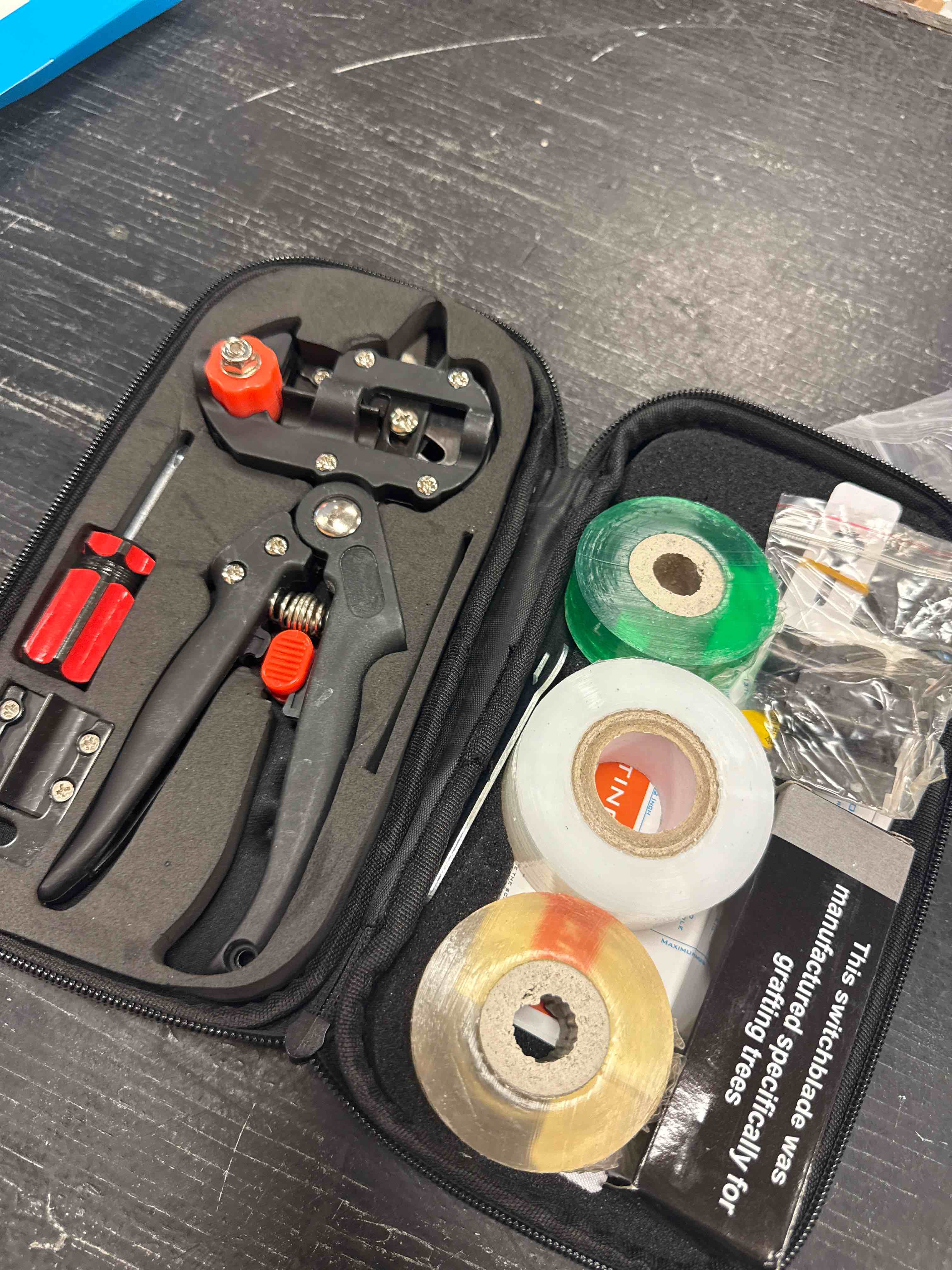 https://s3.amazonaws.com/lotting-images-prod/johnsoncity/RED2241038_1752674583987.jpeg