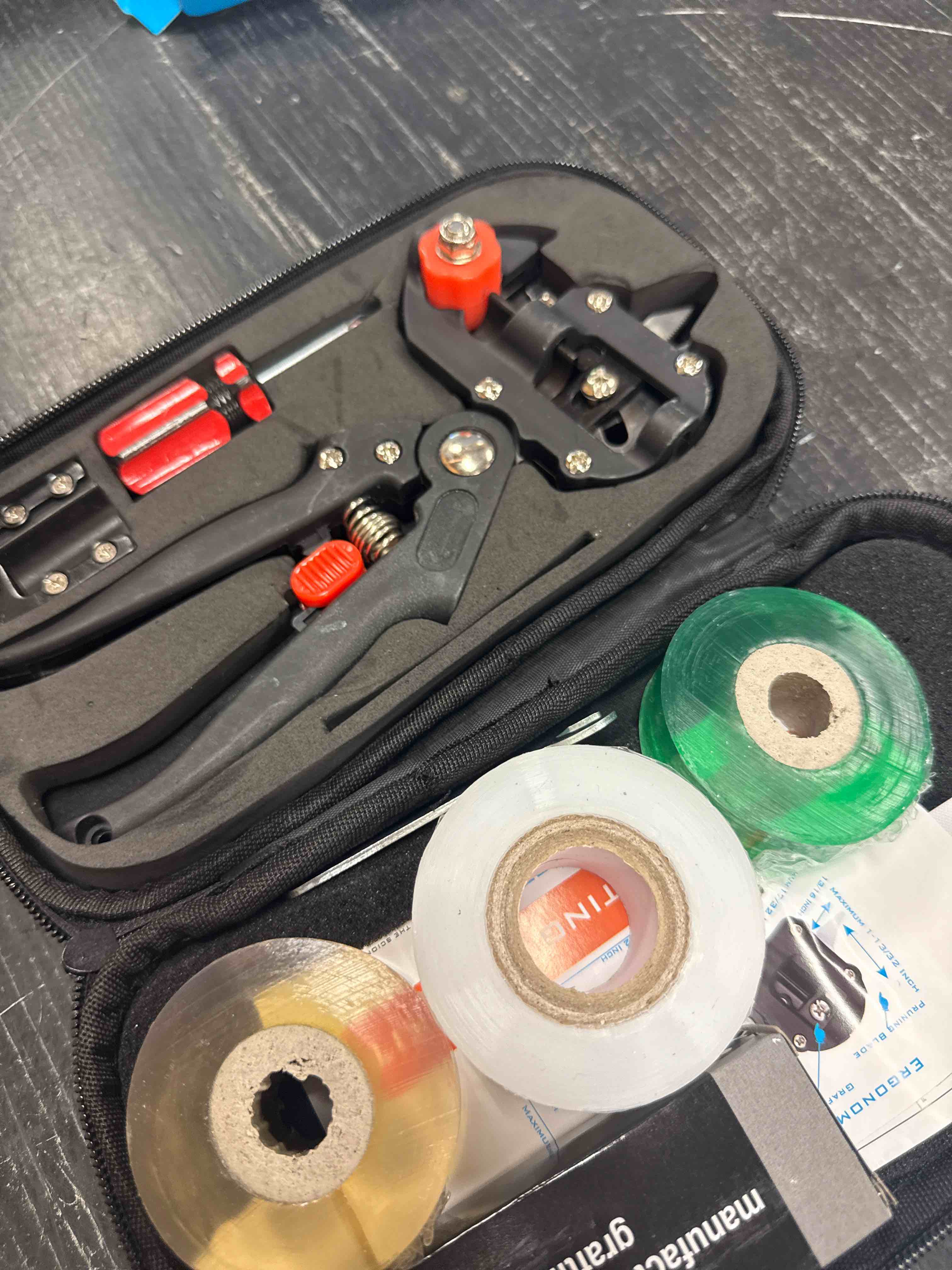 https://s3.amazonaws.com/lotting-images-prod/johnsoncity/RED2241038_1752674587263.jpeg
