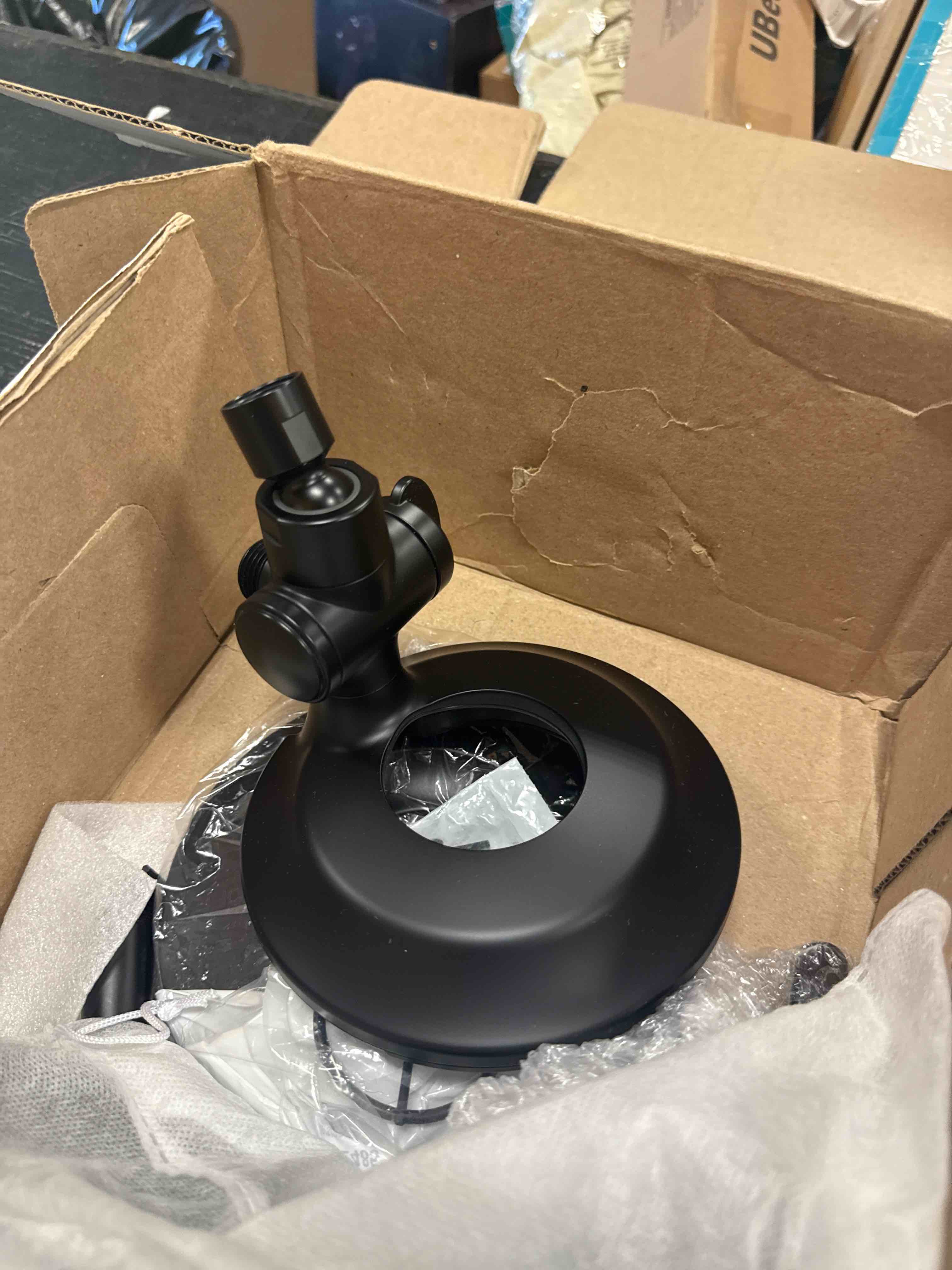https://s3.amazonaws.com/lotting-images-prod/johnsoncity/RED2241039_1752674367641.jpeg