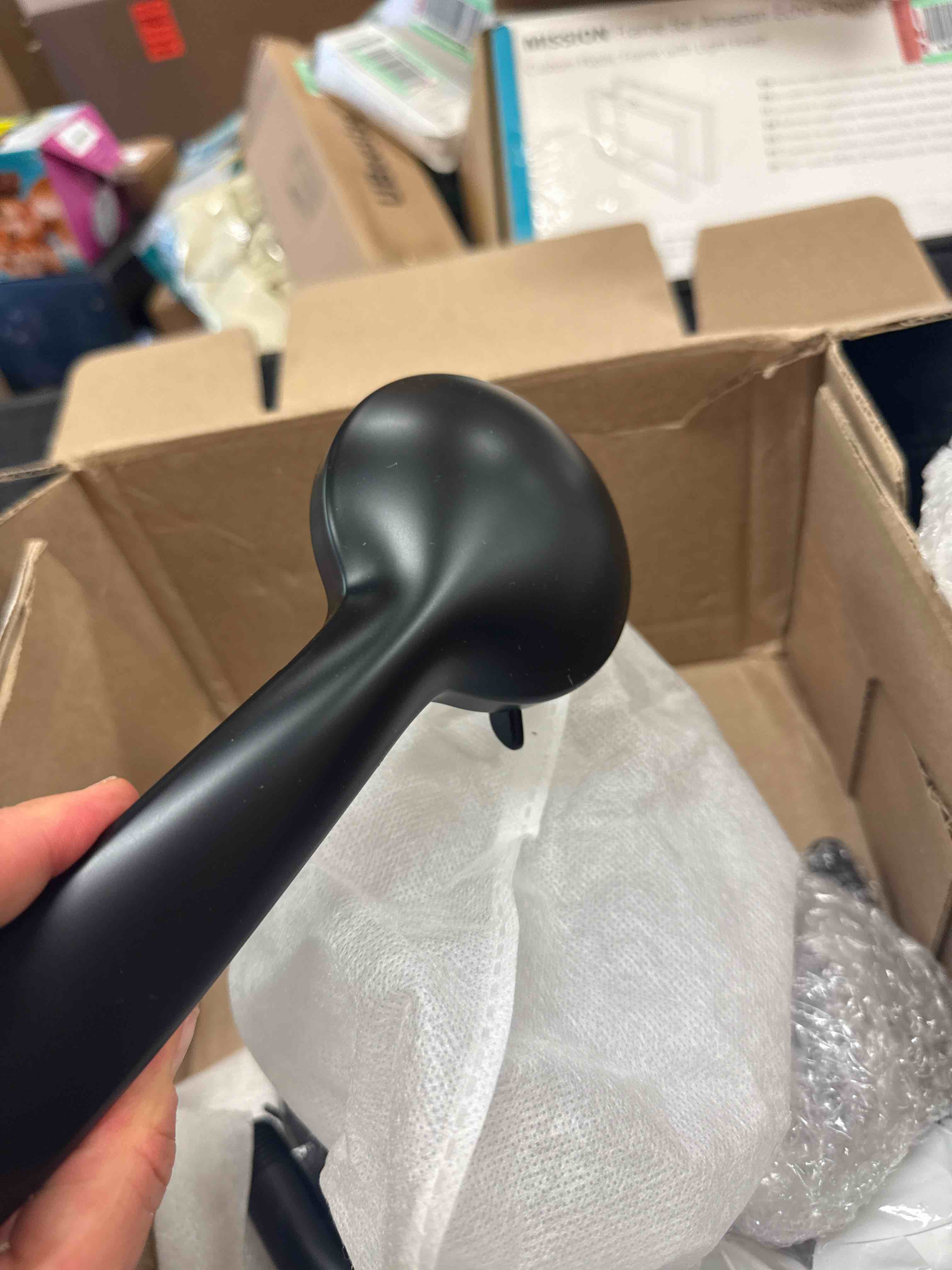 https://s3.amazonaws.com/lotting-images-prod/johnsoncity/RED2241039_1752674378426.jpeg