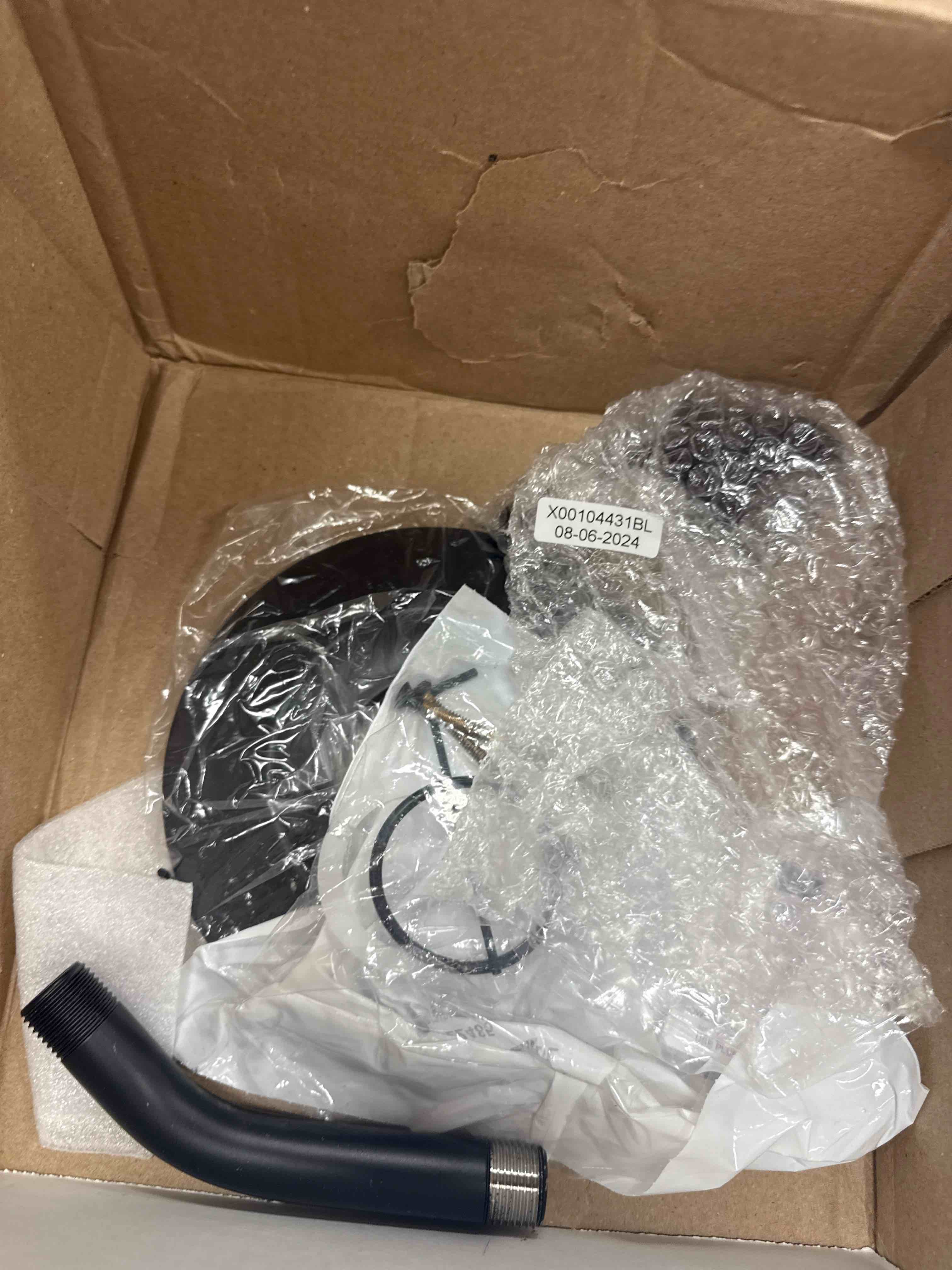 https://s3.amazonaws.com/lotting-images-prod/johnsoncity/RED2241039_1752674394575.jpeg