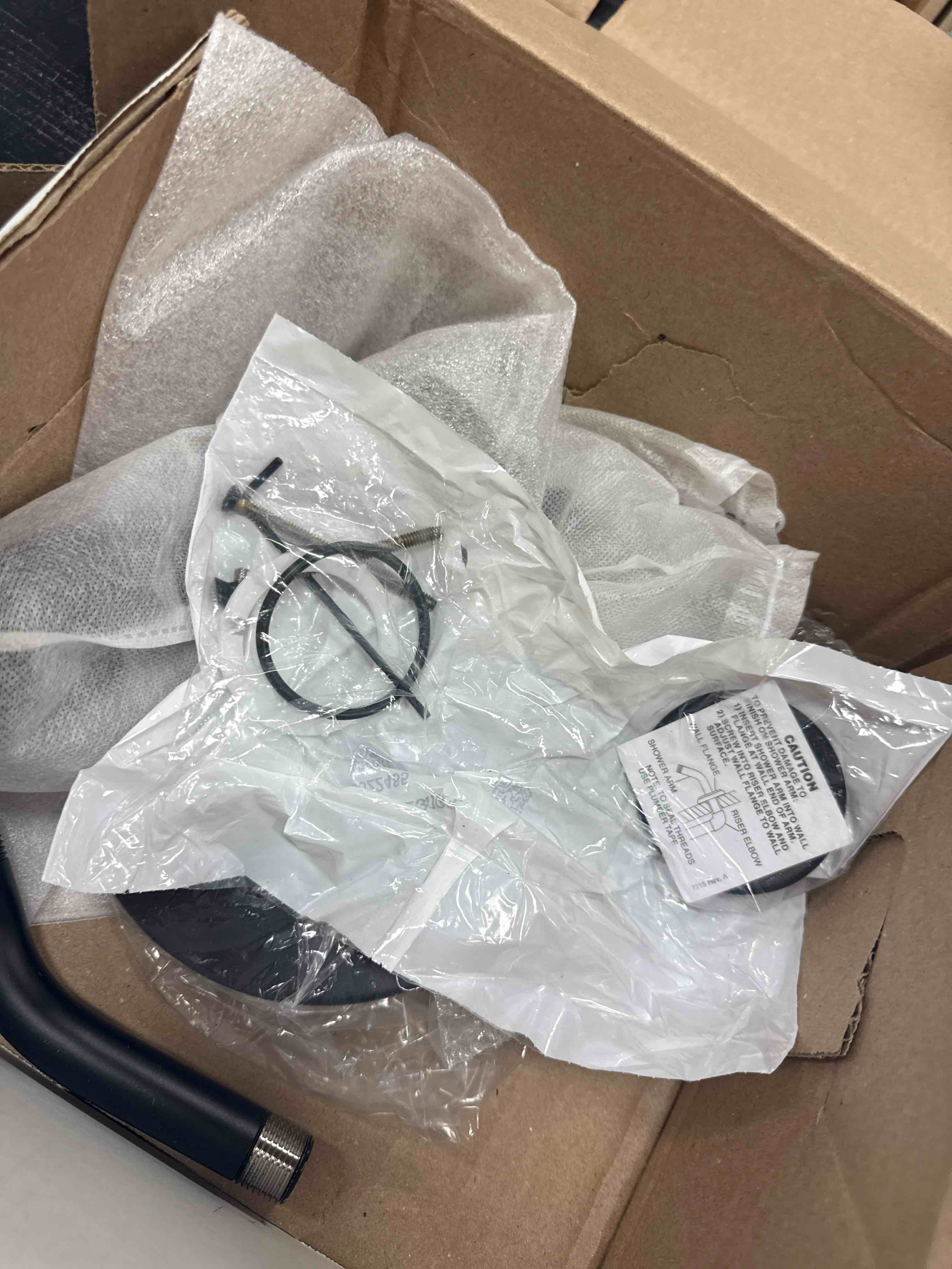 https://s3.amazonaws.com/lotting-images-prod/johnsoncity/RED2241039_1752674400339.jpeg