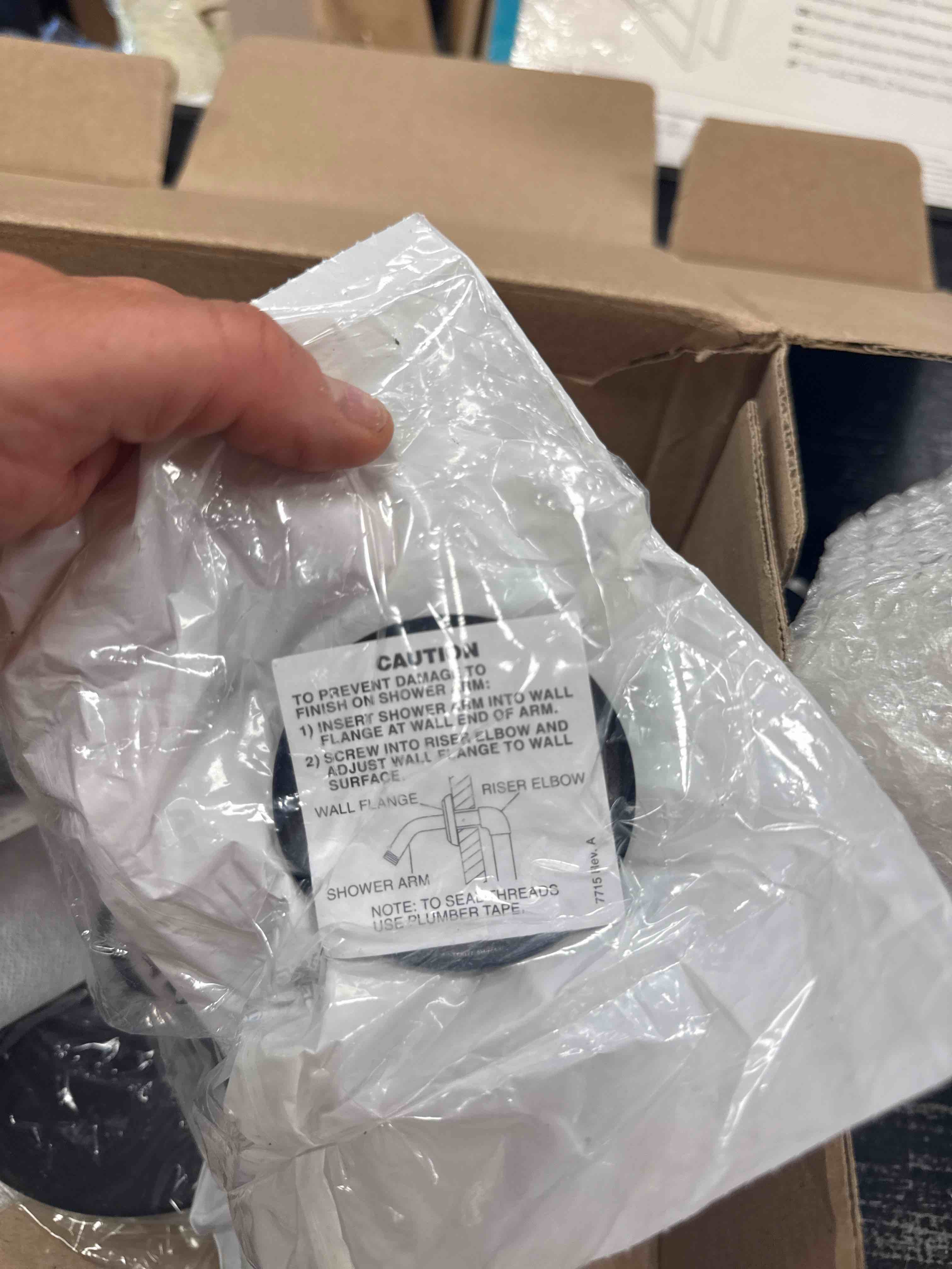 https://s3.amazonaws.com/lotting-images-prod/johnsoncity/RED2241039_1752674403954.jpeg