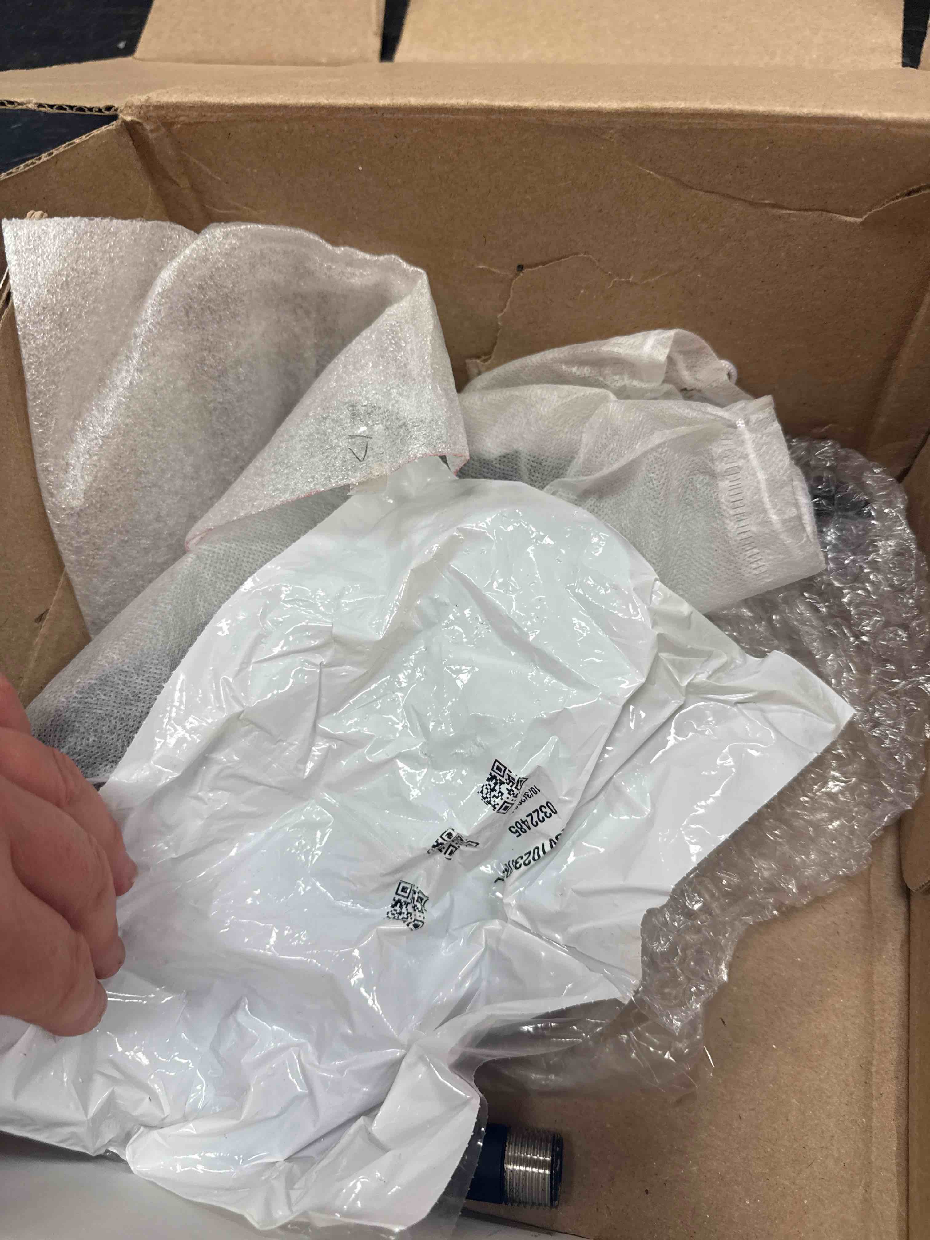 https://s3.amazonaws.com/lotting-images-prod/johnsoncity/RED2241039_1752674405841.jpeg