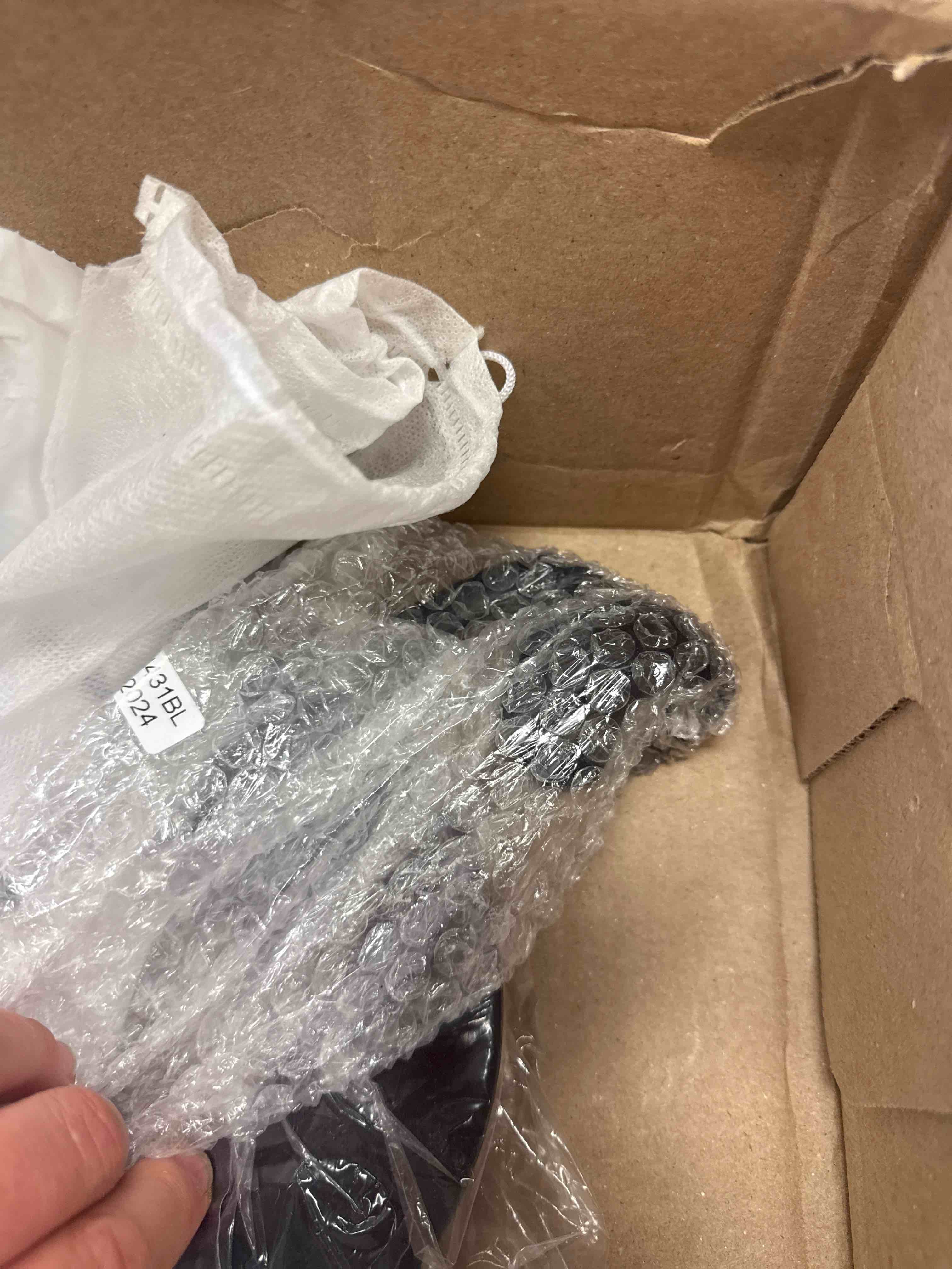 https://s3.amazonaws.com/lotting-images-prod/johnsoncity/RED2241039_1752674409581.jpeg