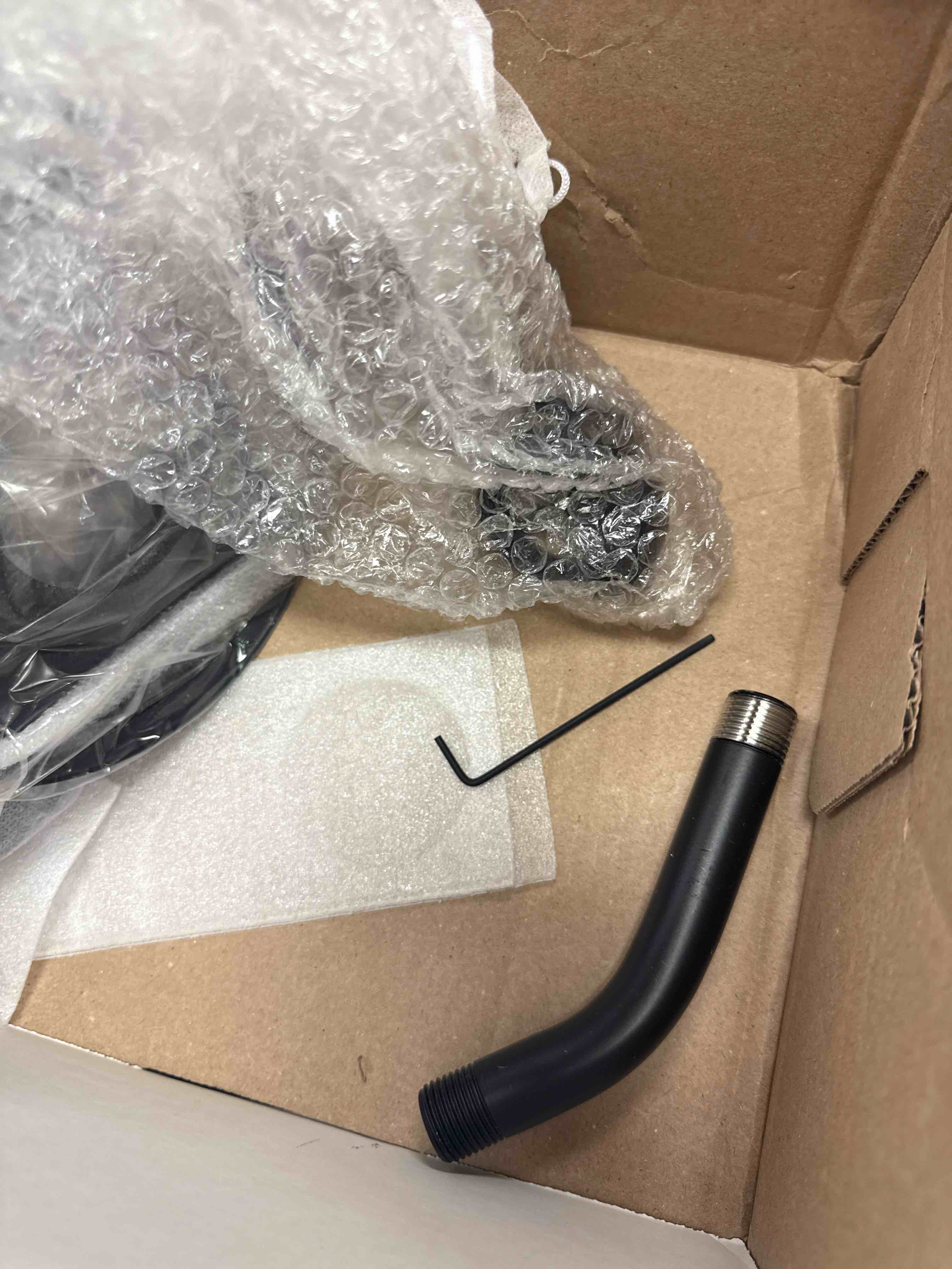 https://s3.amazonaws.com/lotting-images-prod/johnsoncity/RED2241039_1752674414271.jpeg