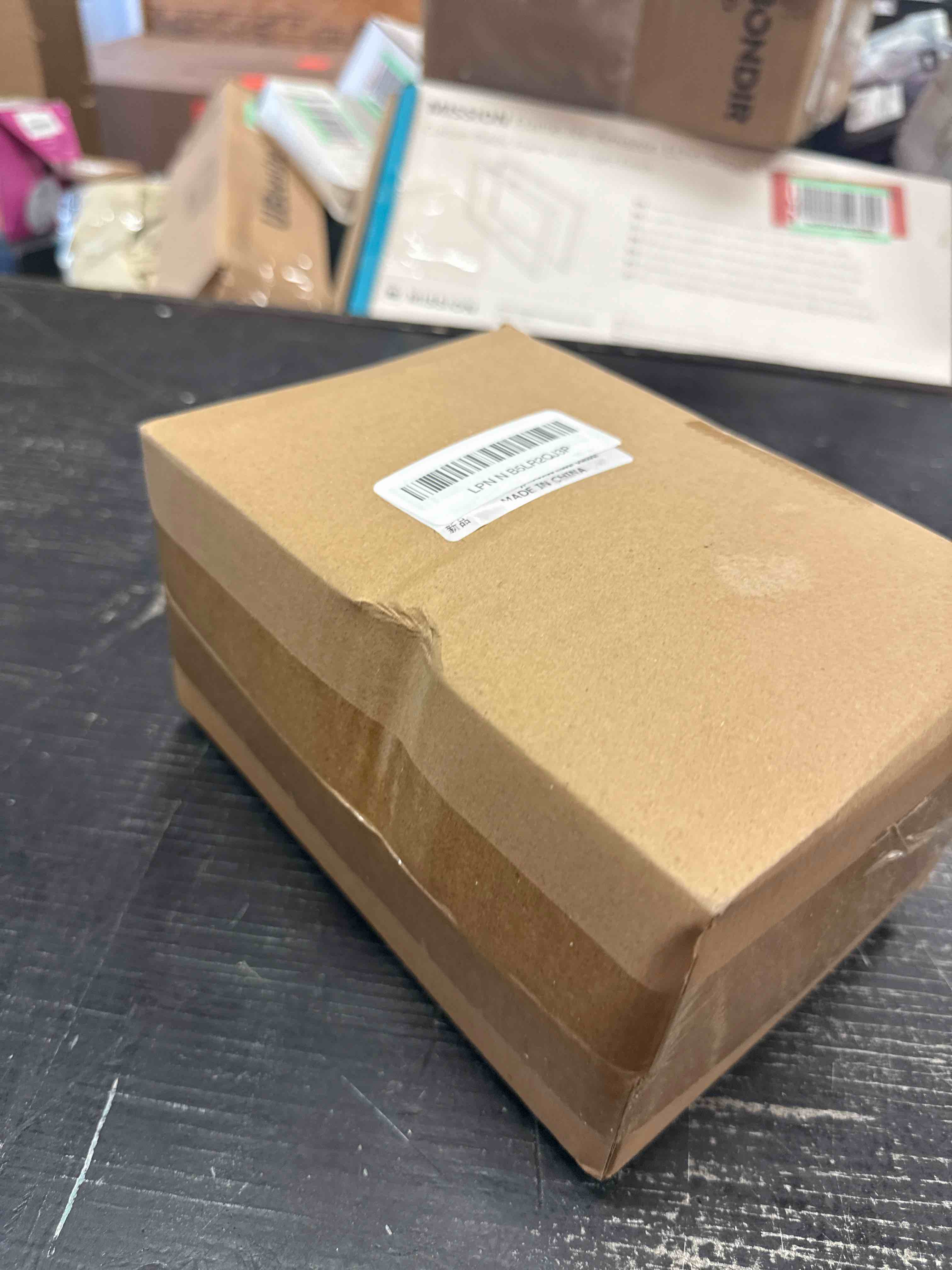 https://s3.amazonaws.com/lotting-images-prod/johnsoncity/RED2241040_1752674266629.jpeg