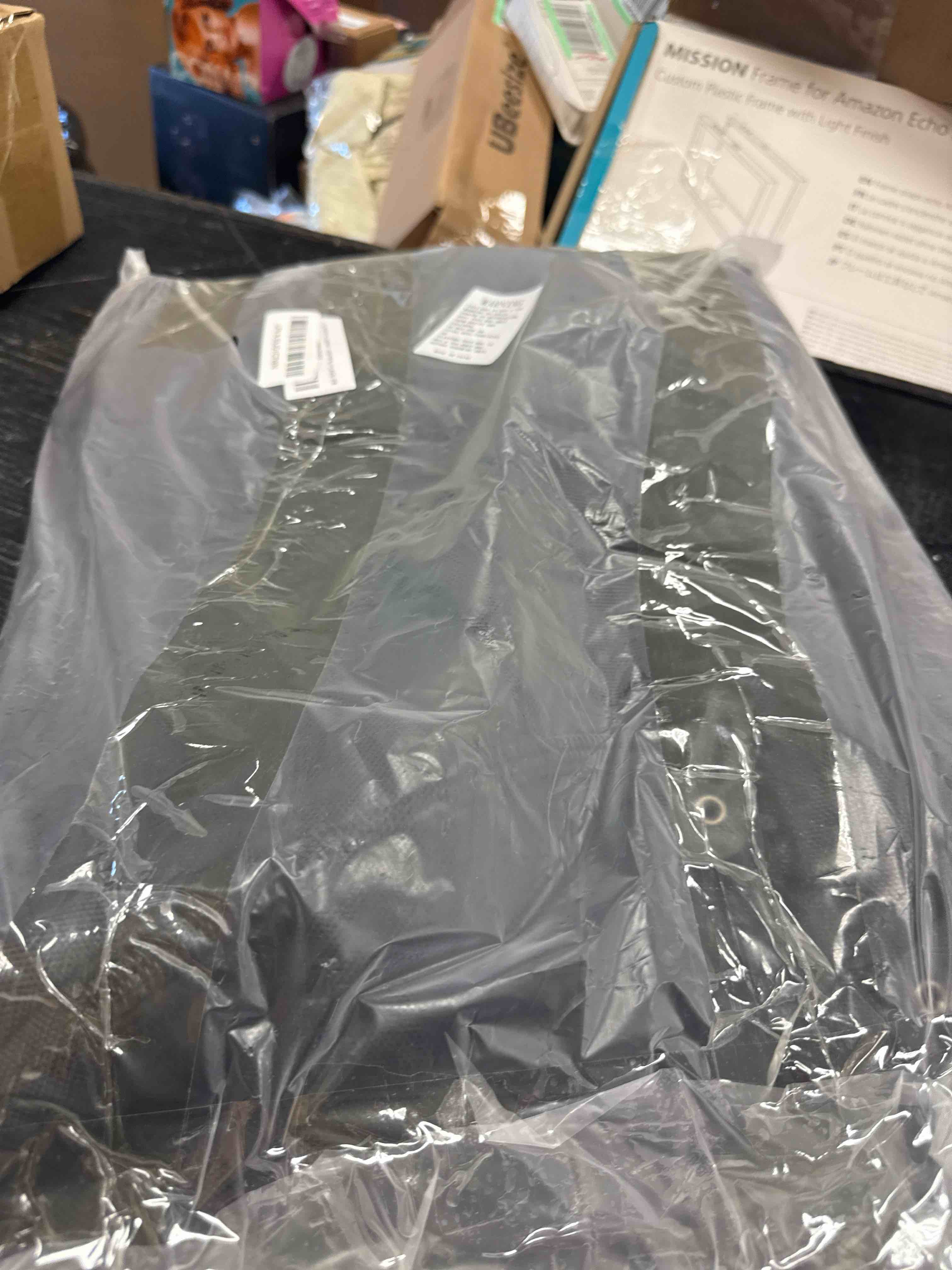 https://s3.amazonaws.com/lotting-images-prod/johnsoncity/RED2241041_1752673997868.jpeg