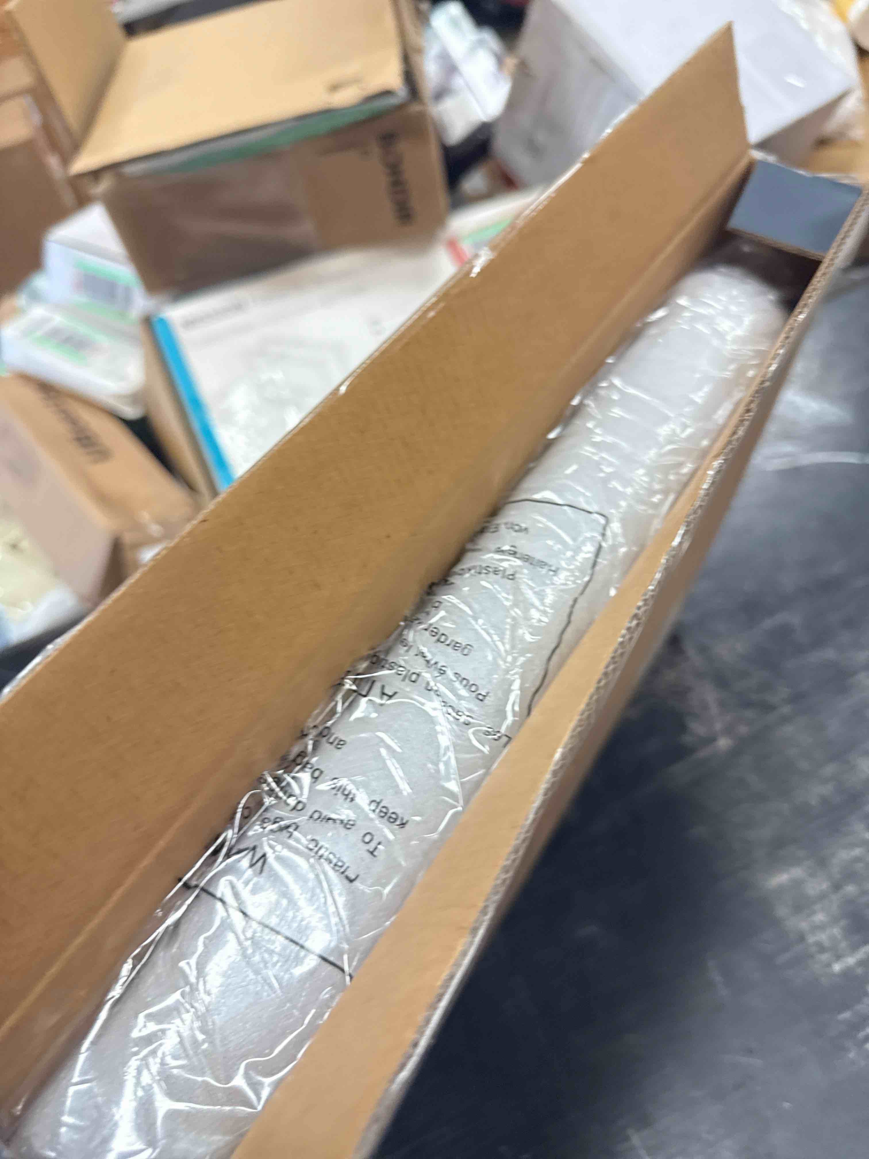 https://s3.amazonaws.com/lotting-images-prod/johnsoncity/RED2241042_1752673927315.jpeg