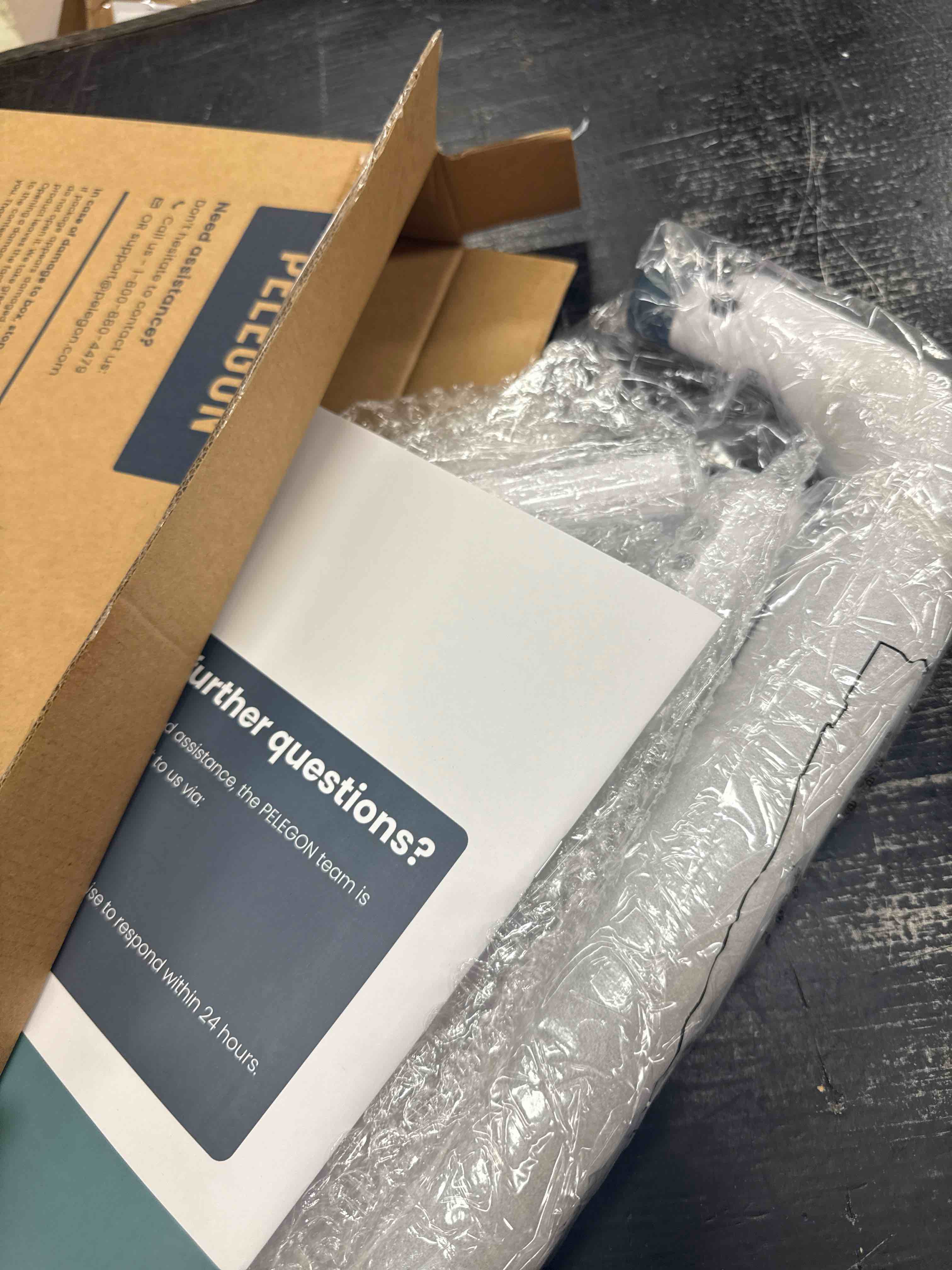 https://s3.amazonaws.com/lotting-images-prod/johnsoncity/RED2241042_1752673935118.jpeg