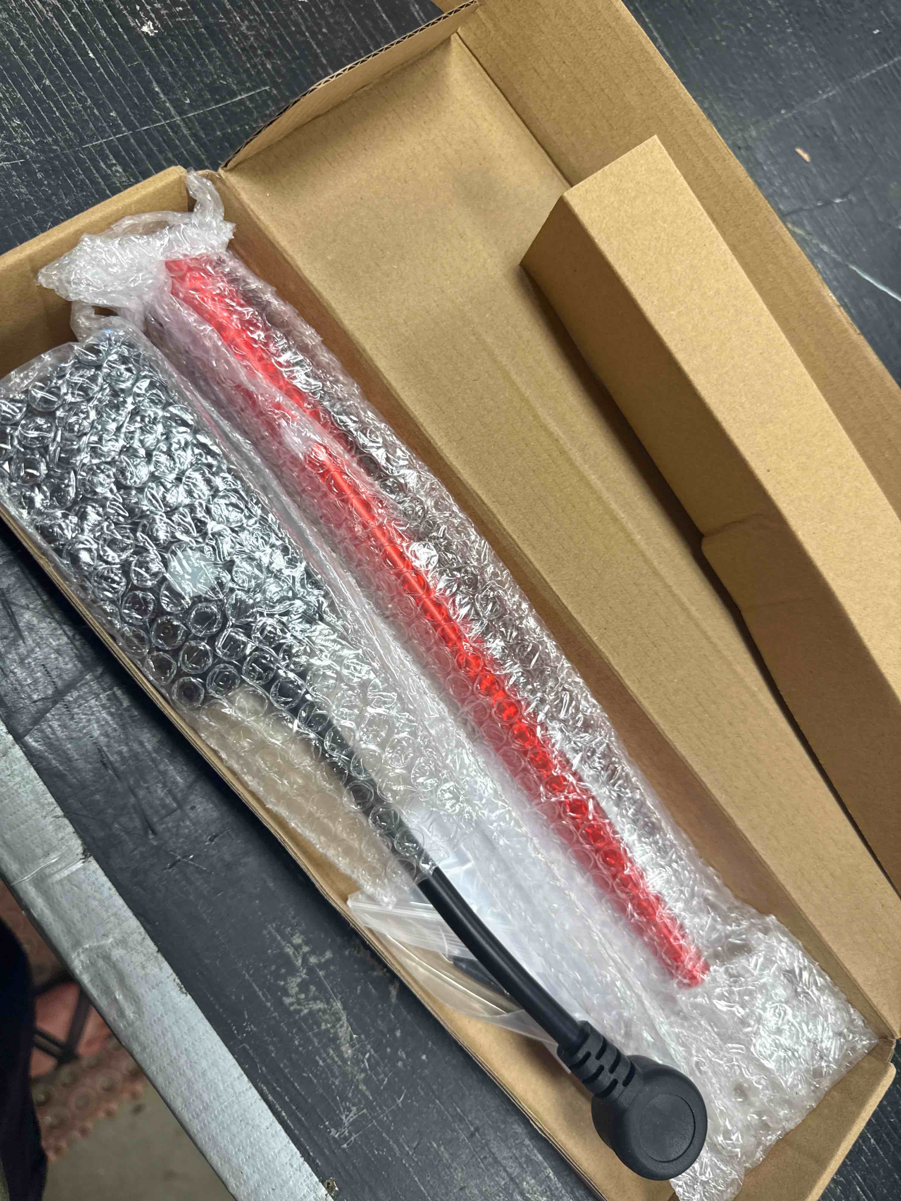 https://s3.amazonaws.com/lotting-images-prod/johnsoncity/RED2241043_1752673821199.jpeg