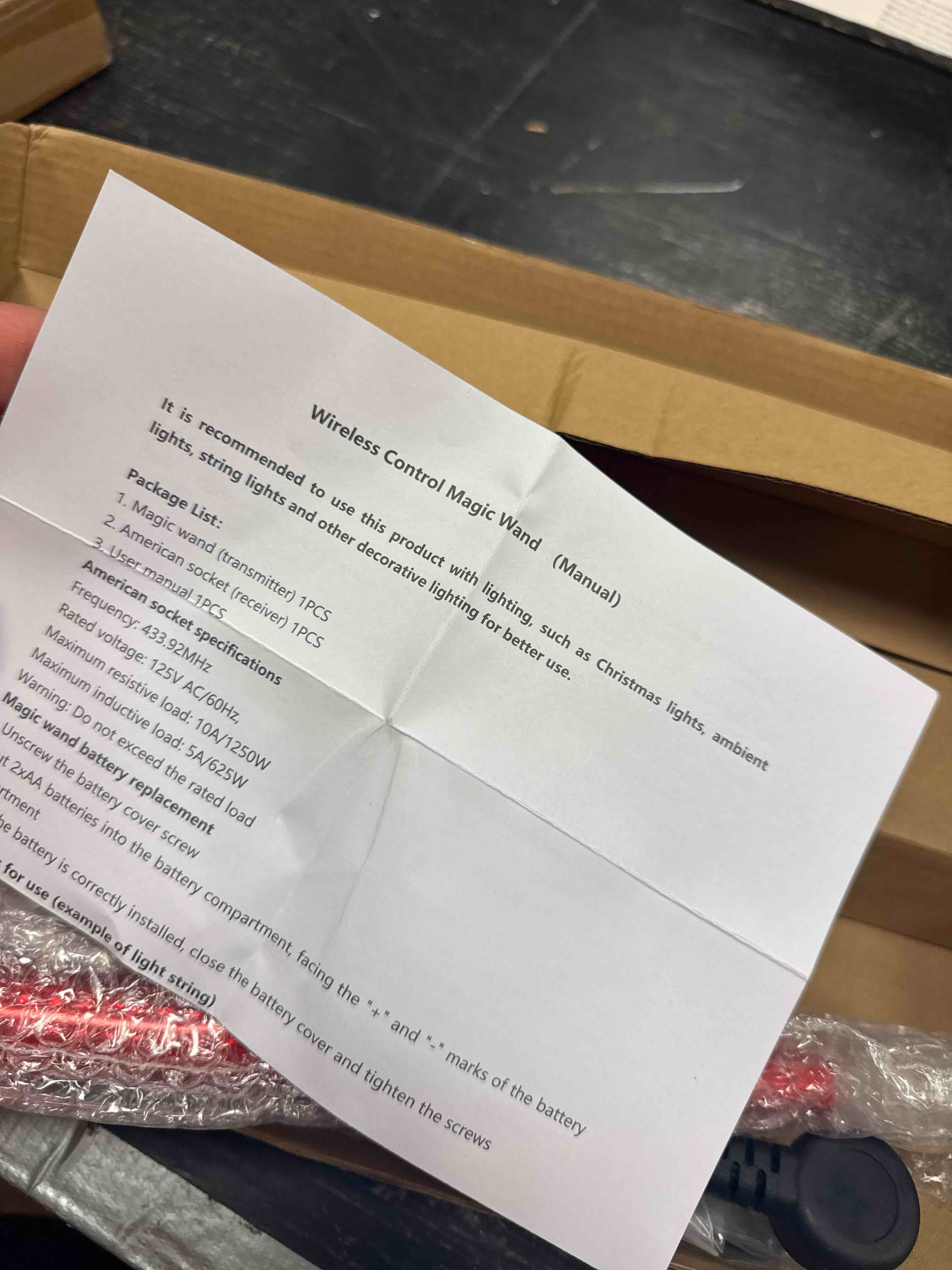 https://s3.amazonaws.com/lotting-images-prod/johnsoncity/RED2241043_1752673834481.jpeg