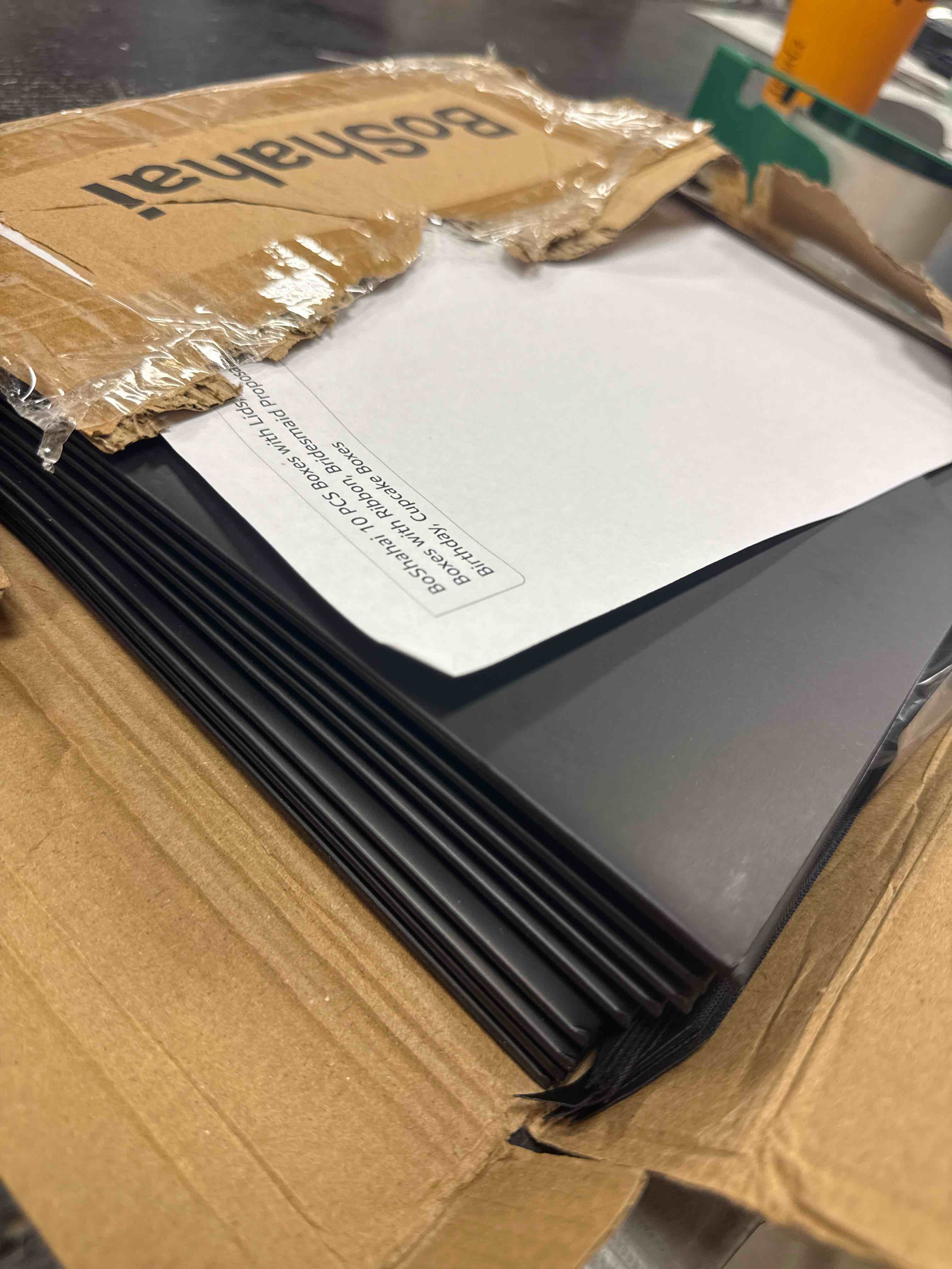 https://s3.amazonaws.com/lotting-images-prod/johnsoncity/RED2241044_1752673745744.jpeg