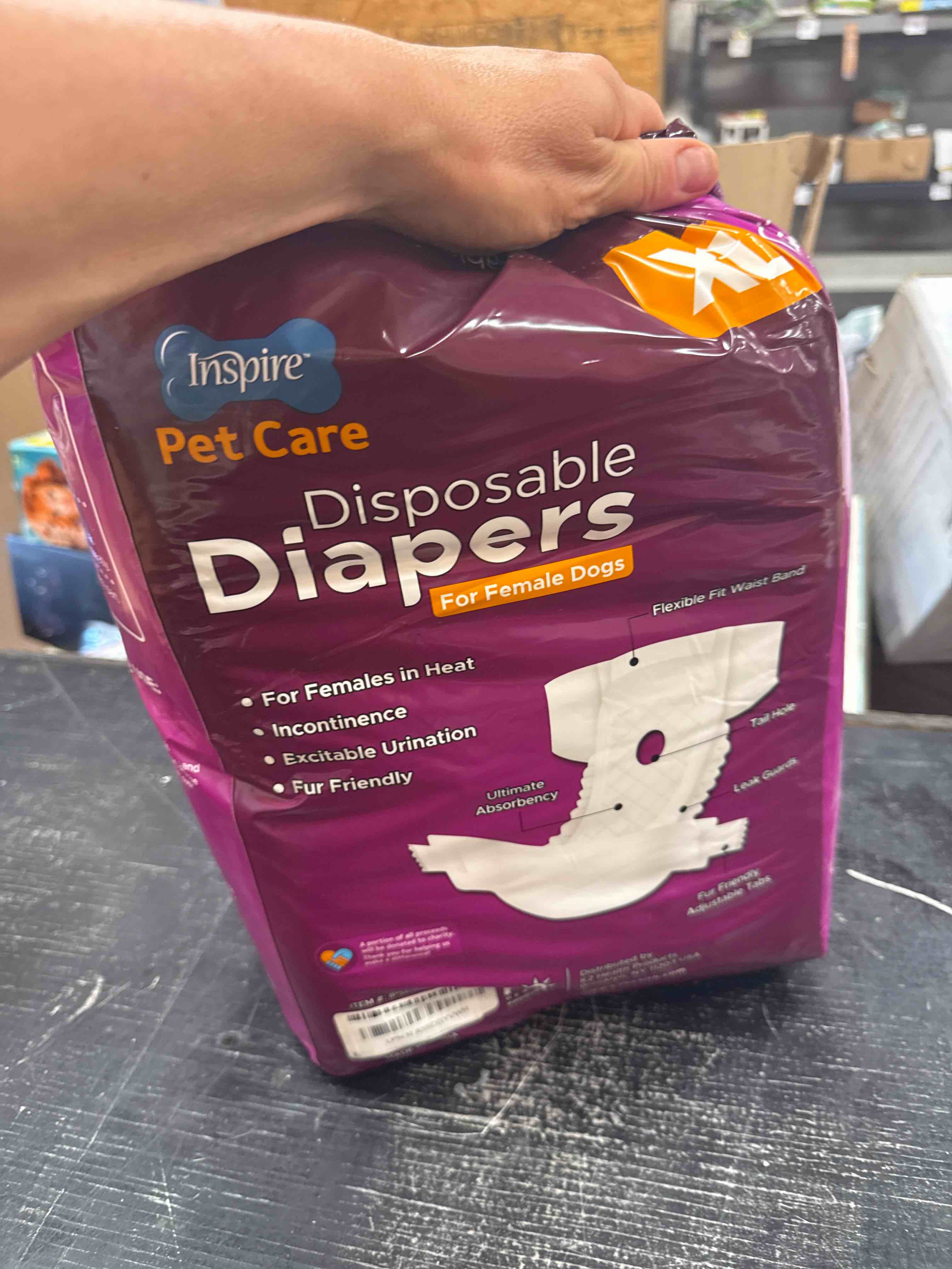 https://s3.amazonaws.com/lotting-images-prod/johnsoncity/RED2241045_1752673584857.jpeg