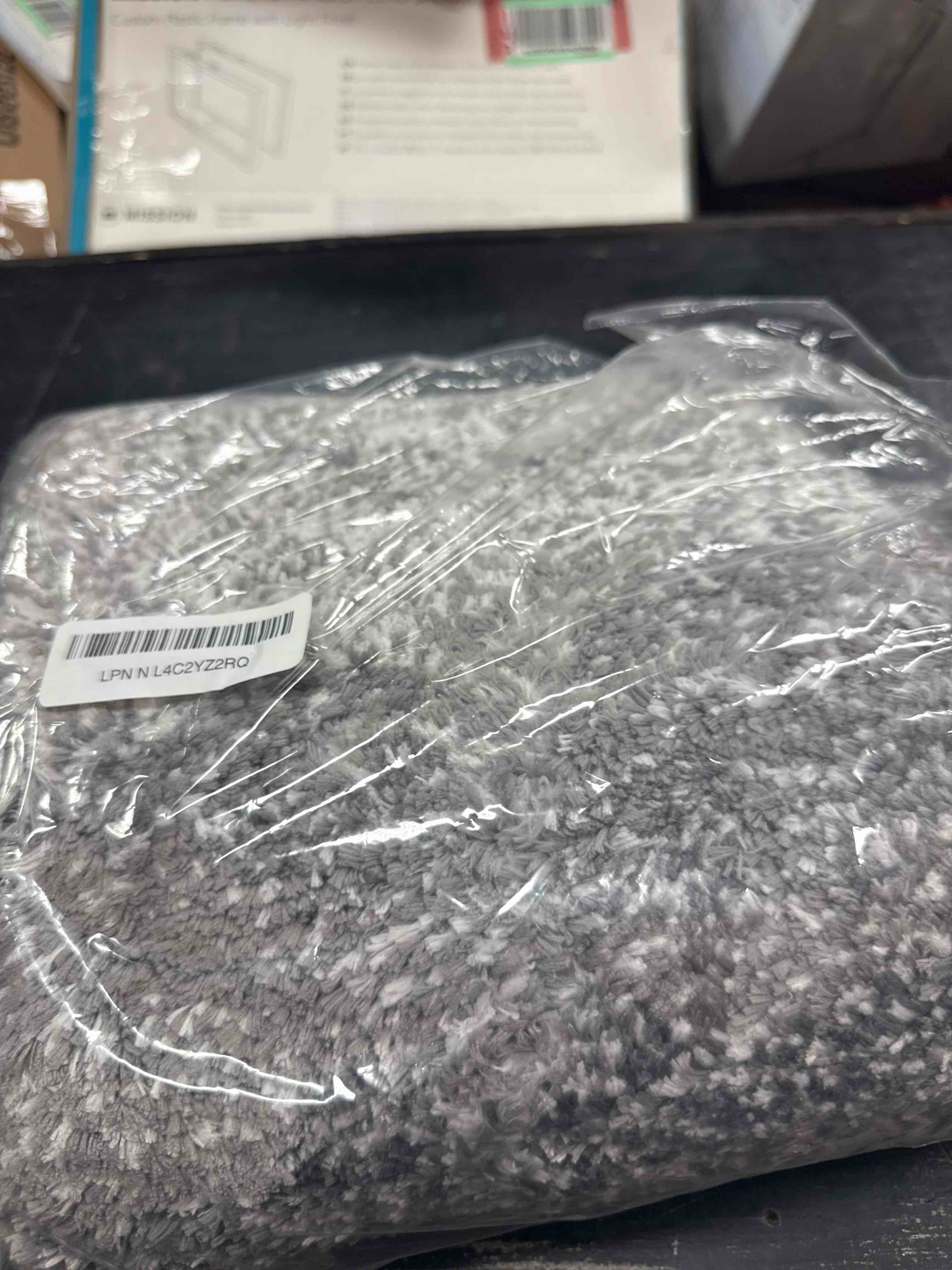 https://s3.amazonaws.com/lotting-images-prod/johnsoncity/RED2241046_1752673445051.jpeg