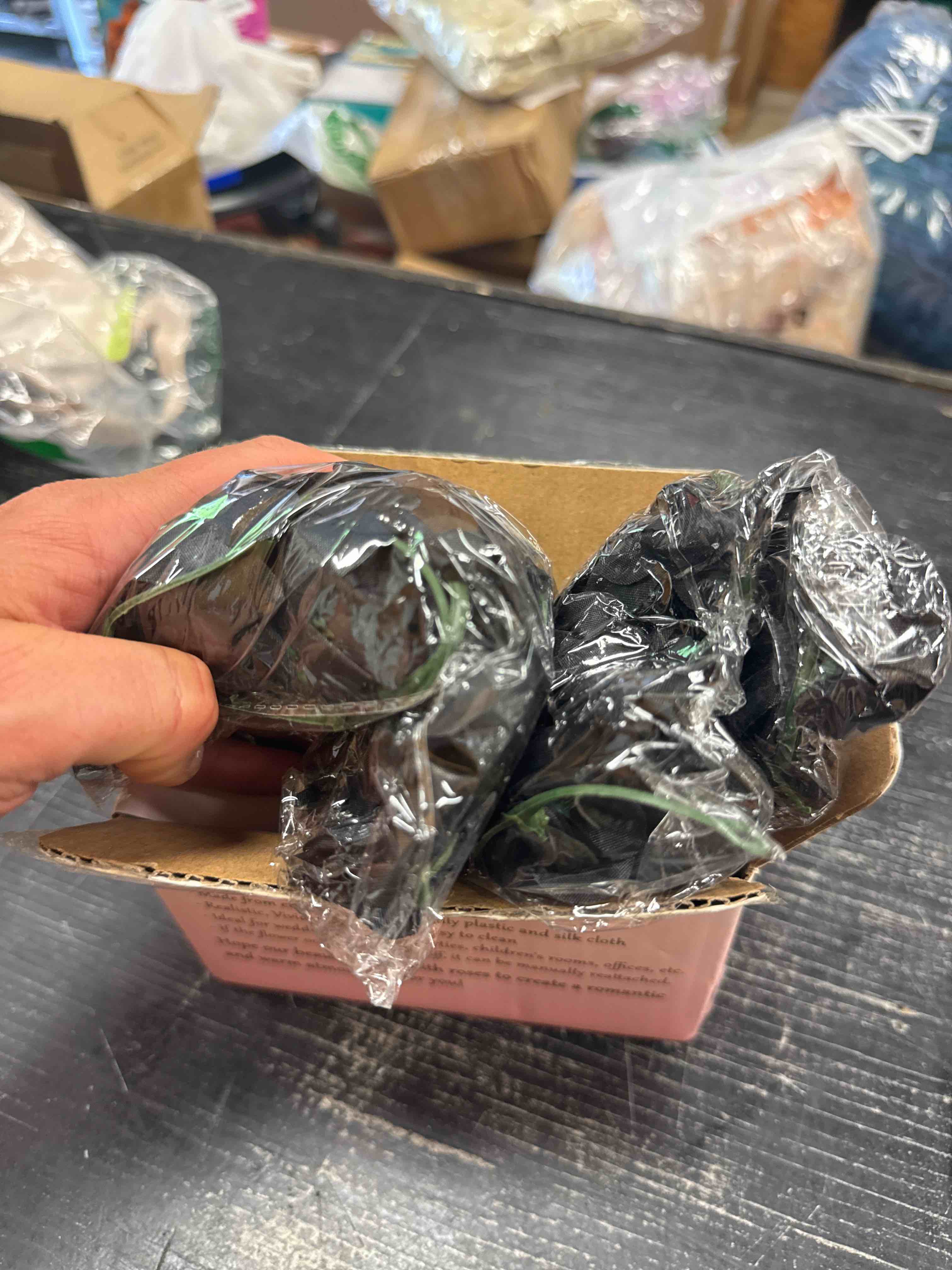 https://s3.amazonaws.com/lotting-images-prod/johnsoncity/RED2241048_1752672907890.jpeg