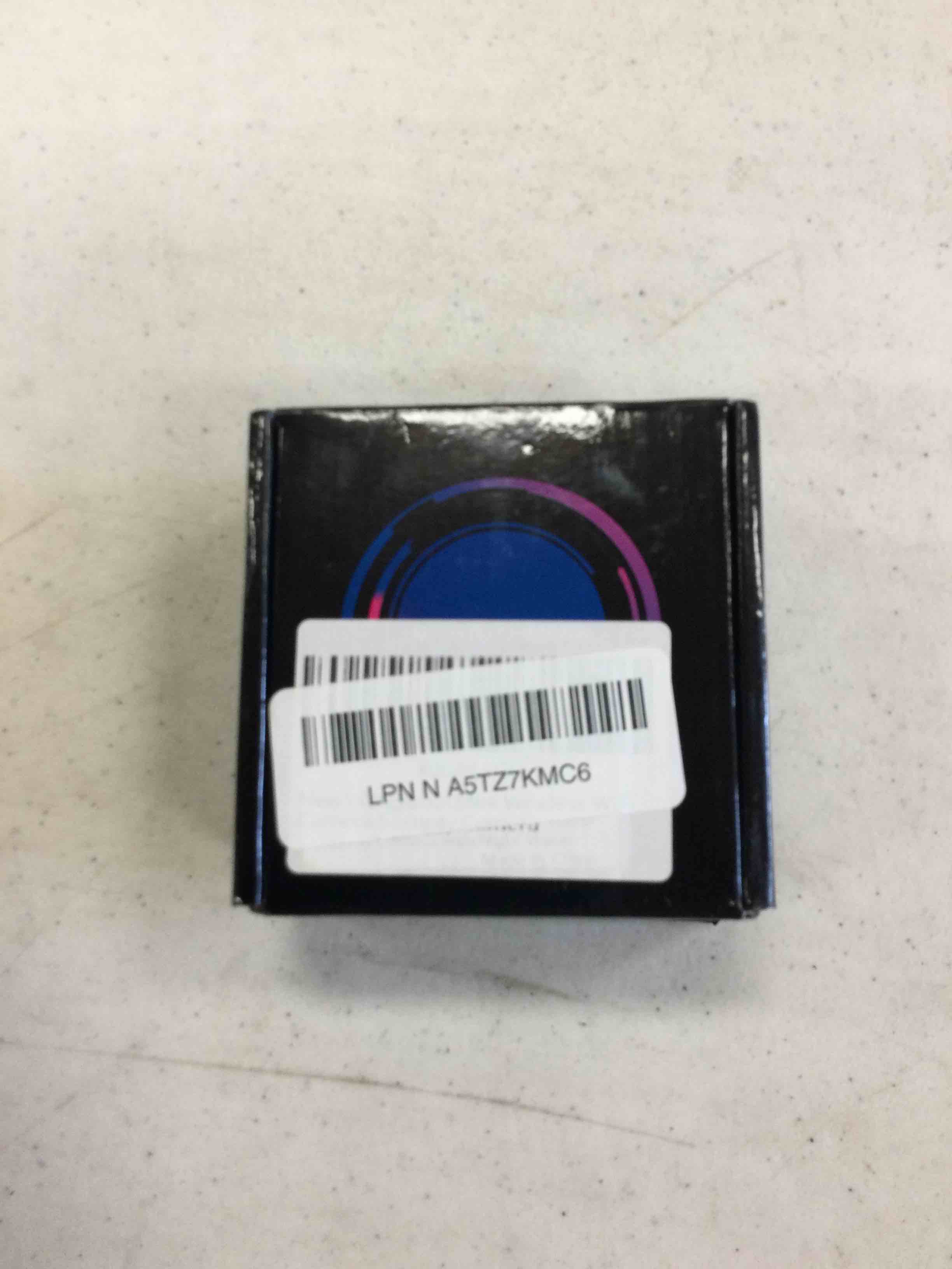 https://s3.amazonaws.com/lotting-images-prod/johnsoncity/RED2241053_1753201604993.jpeg