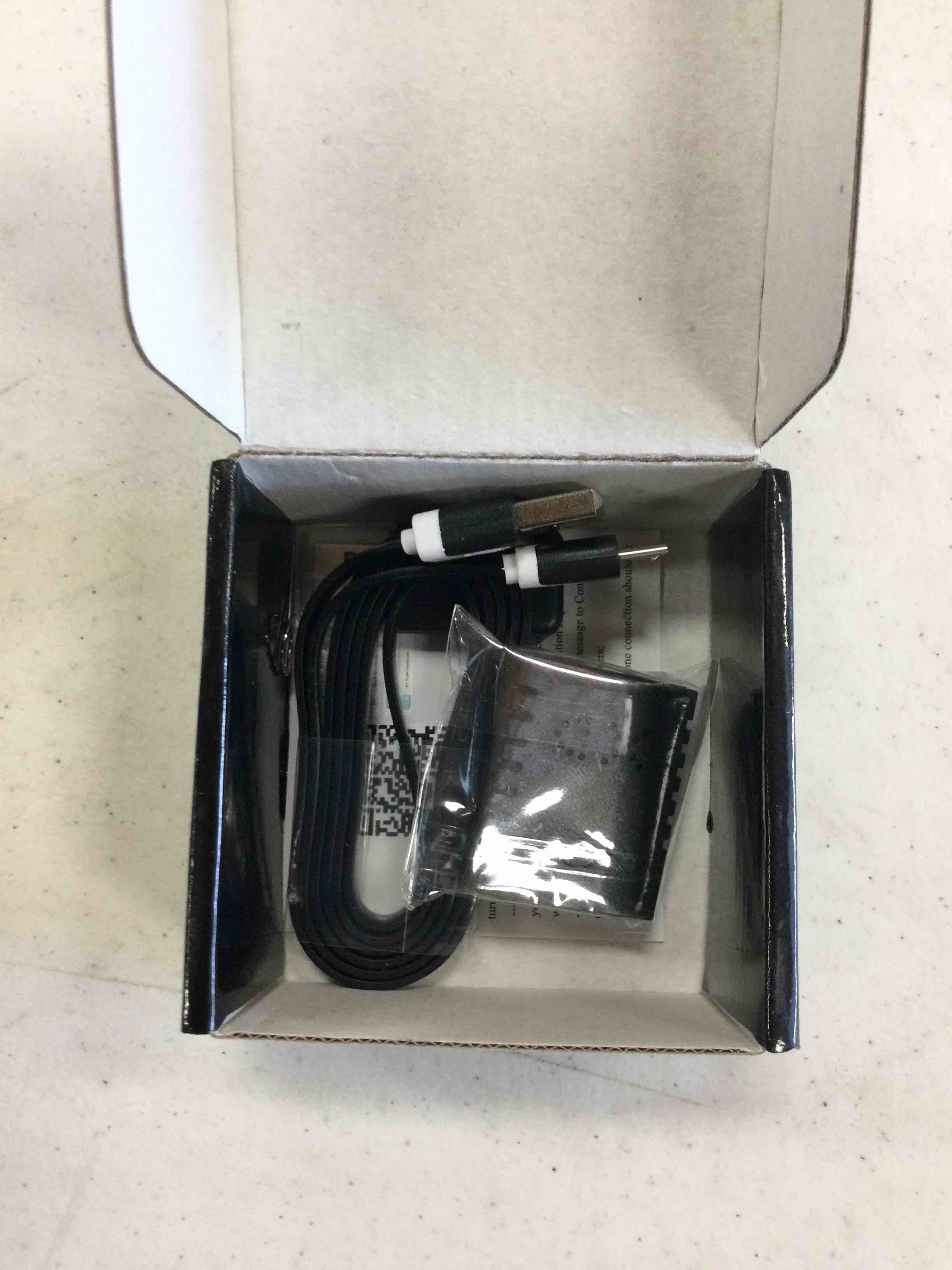 https://s3.amazonaws.com/lotting-images-prod/johnsoncity/RED2241053_1753201616327.jpeg