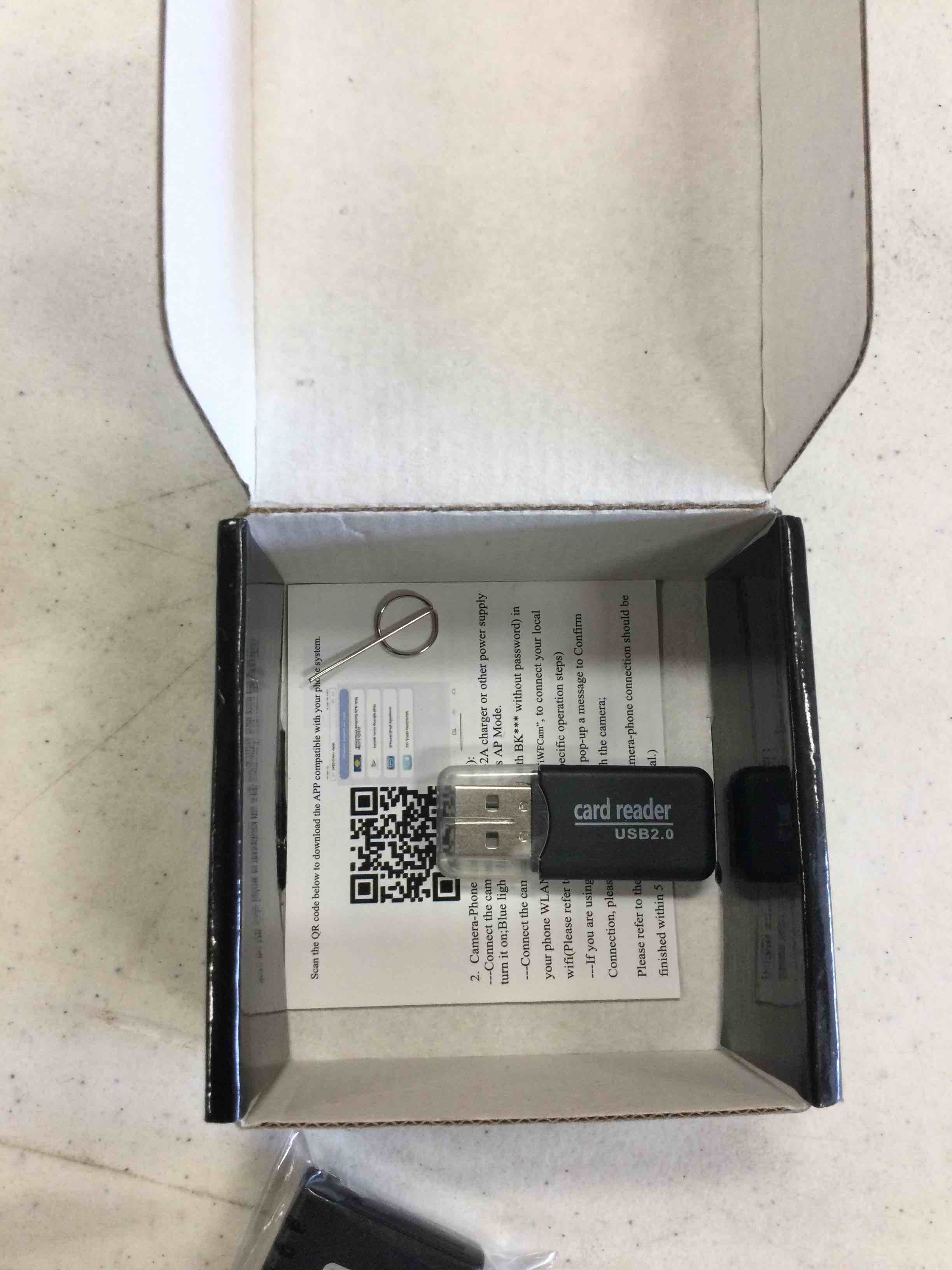 https://s3.amazonaws.com/lotting-images-prod/johnsoncity/RED2241053_1753201626602.jpeg