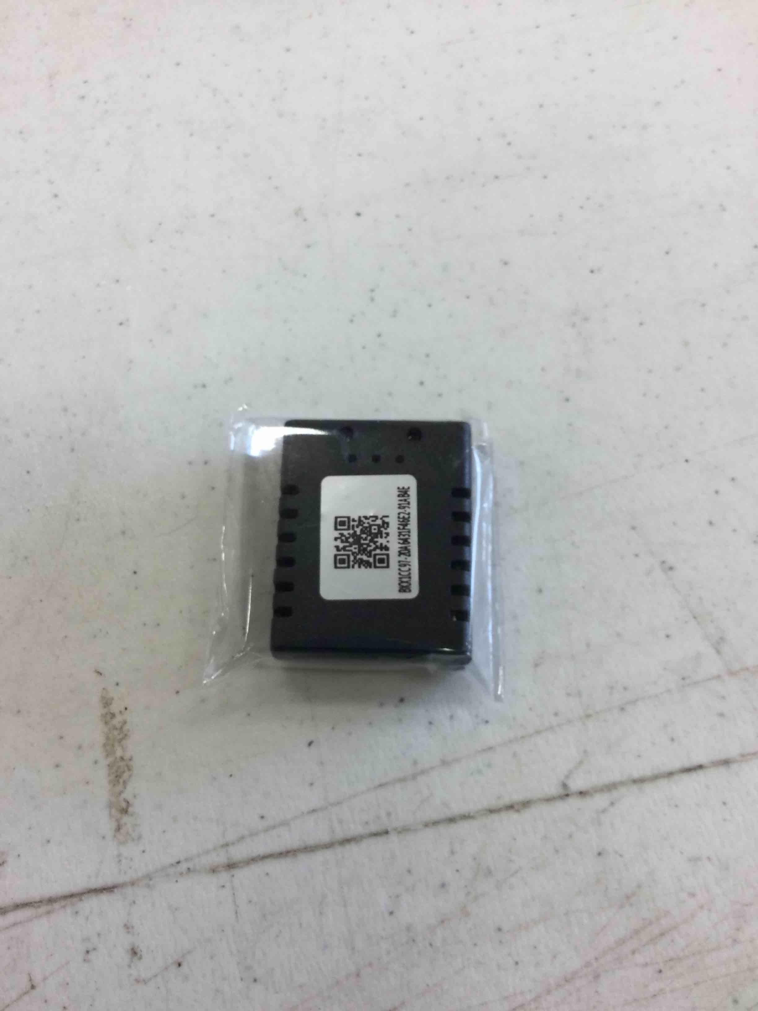 https://s3.amazonaws.com/lotting-images-prod/johnsoncity/RED2241053_1753201640168.jpeg