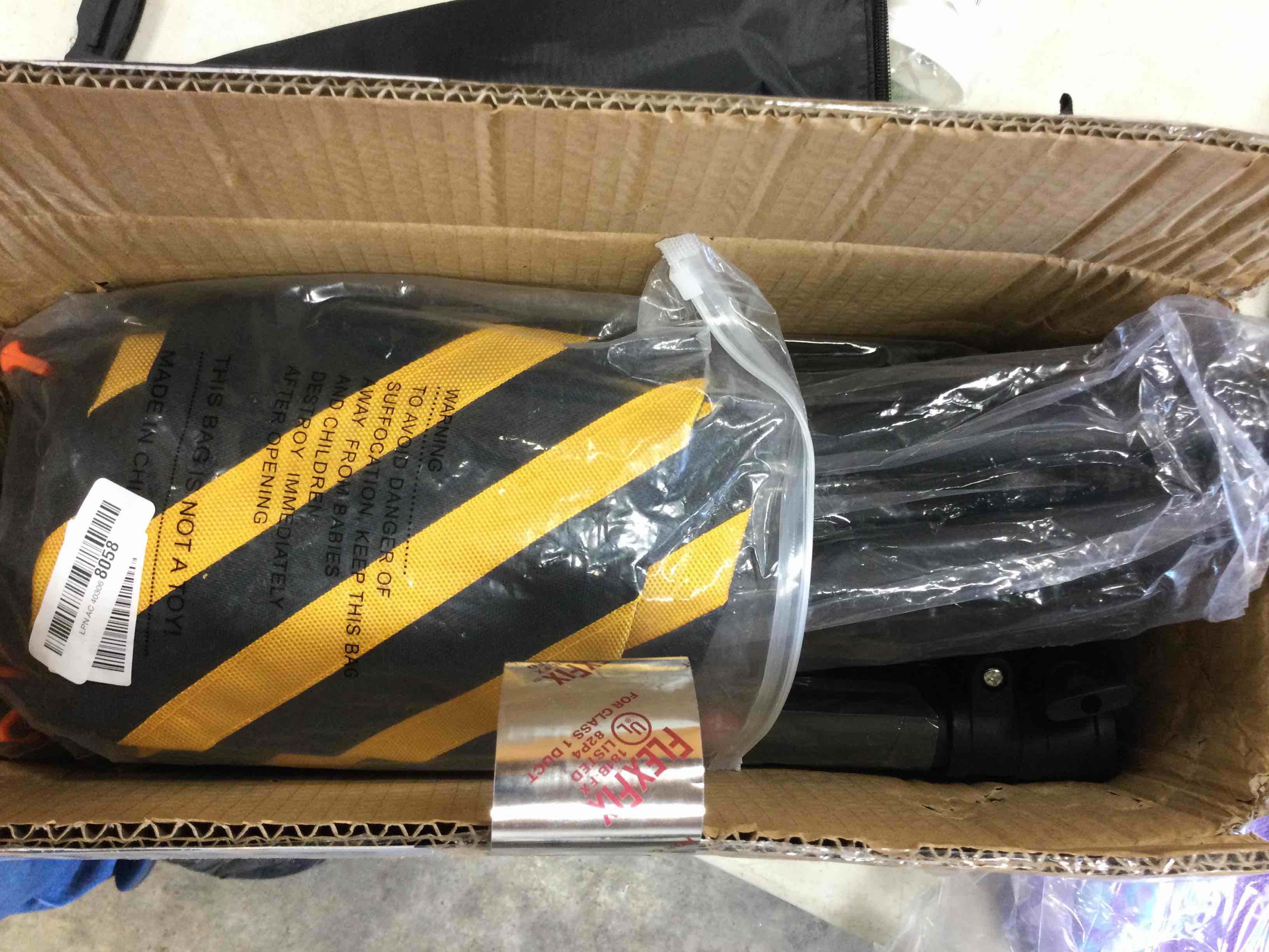 https://s3.amazonaws.com/lotting-images-prod/johnsoncity/RED2241055_1753201798754.jpeg