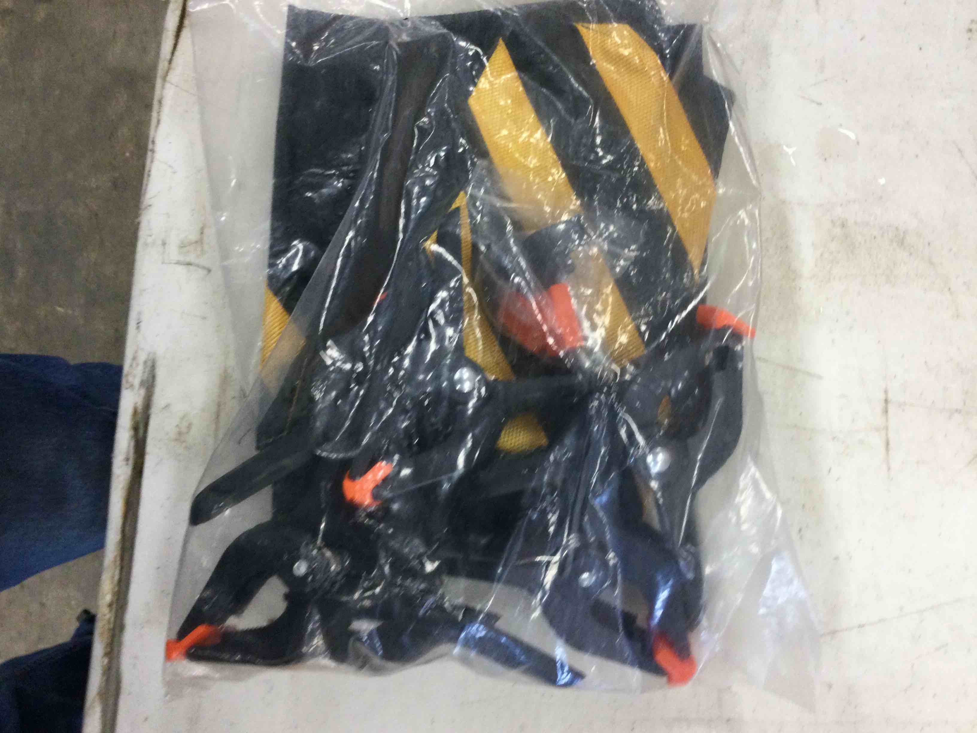 https://s3.amazonaws.com/lotting-images-prod/johnsoncity/RED2241055_1753201812974.jpeg