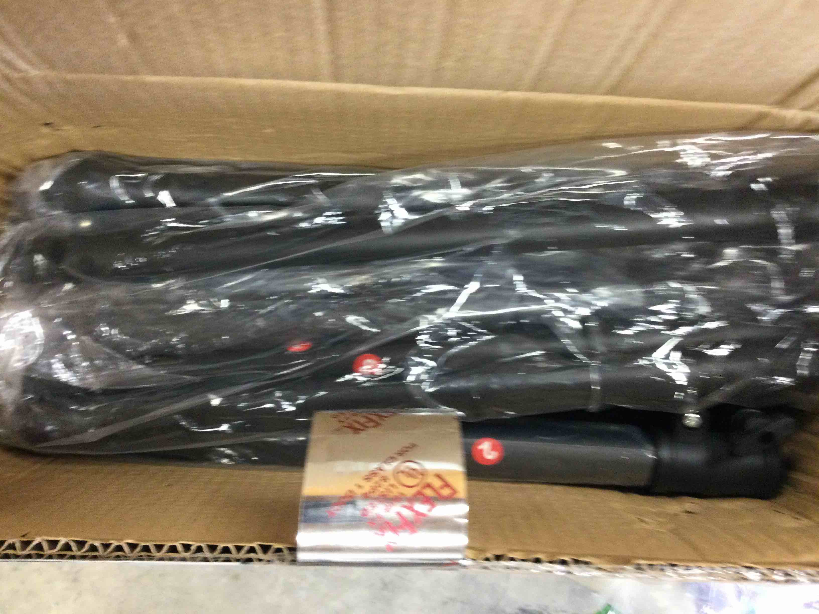 https://s3.amazonaws.com/lotting-images-prod/johnsoncity/RED2241055_1753201815811.jpeg