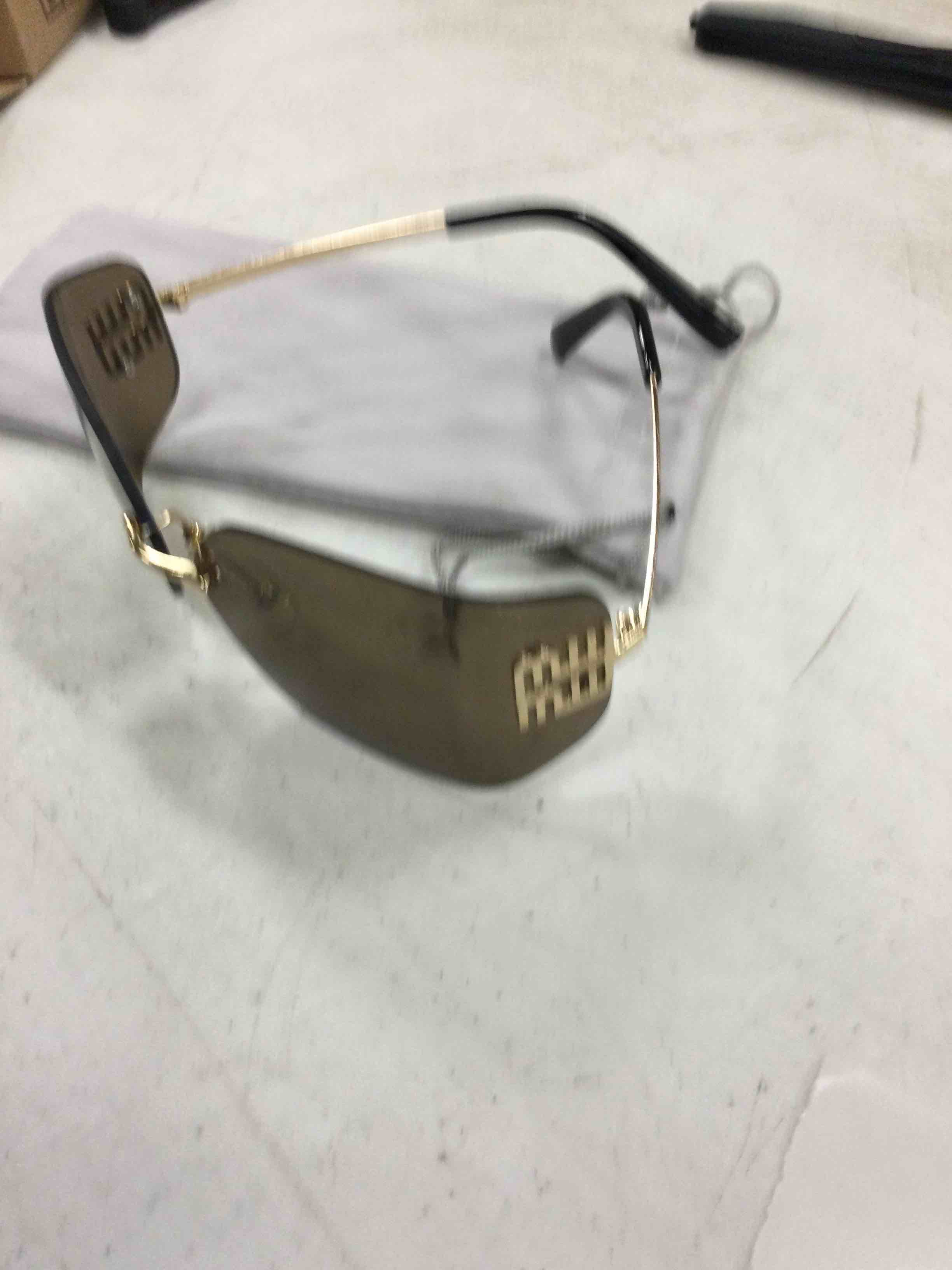 https://s3.amazonaws.com/lotting-images-prod/johnsoncity/RED2241058_1753202254224.jpeg