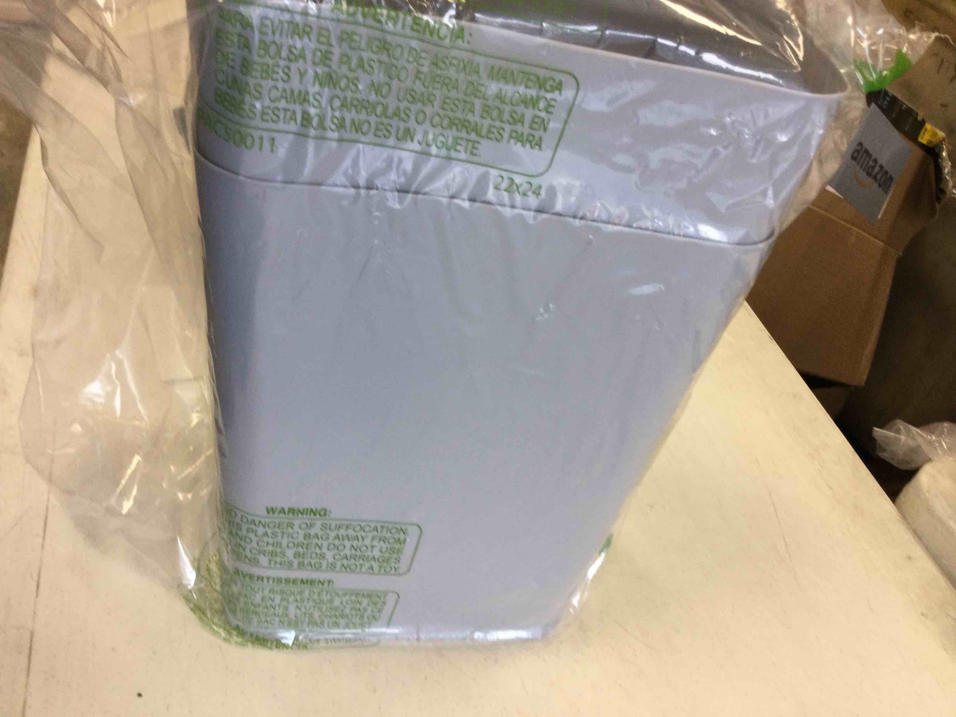 https://s3.amazonaws.com/lotting-images-prod/johnsoncity/RED2241059_1753202330010.jpeg