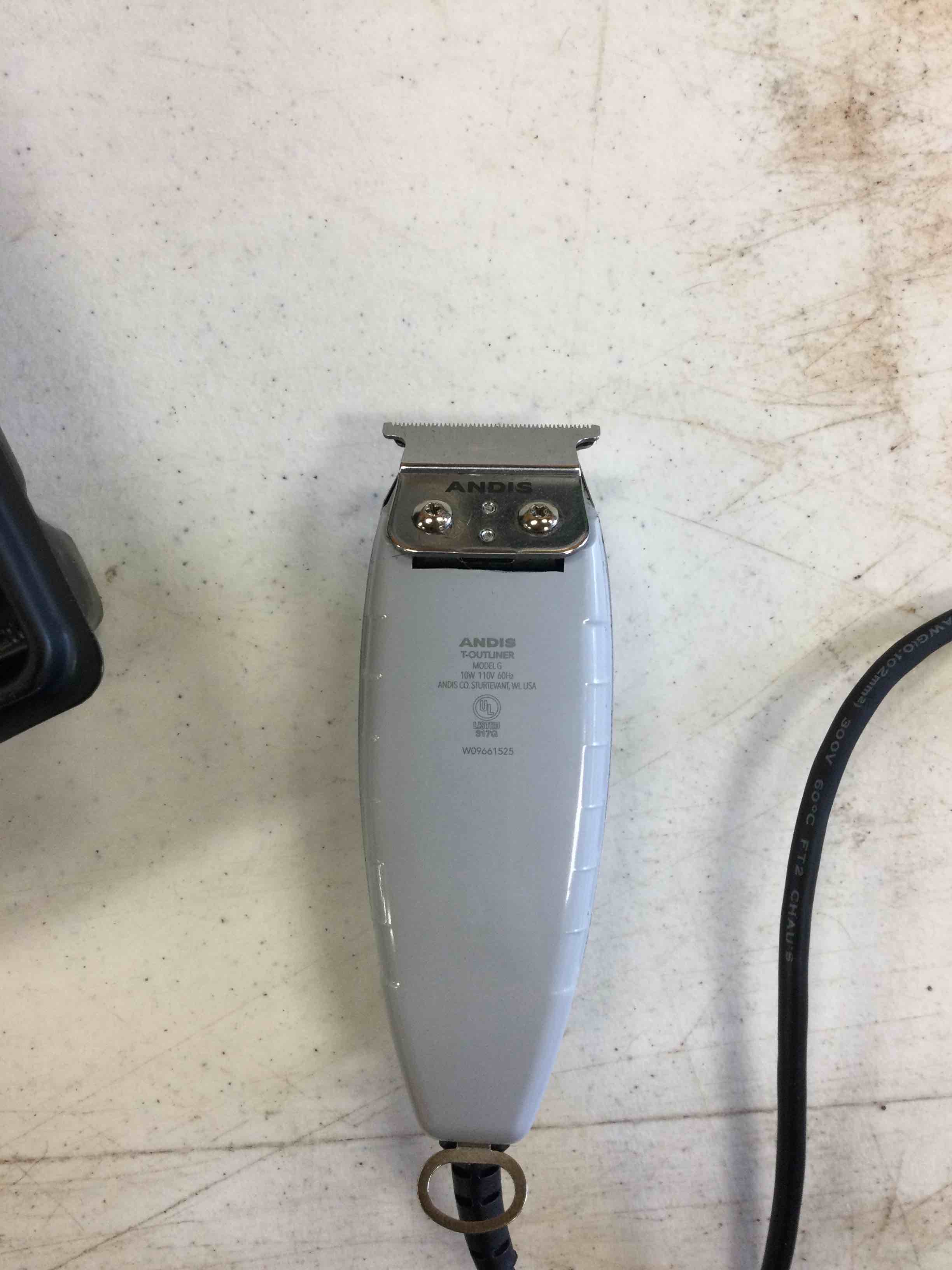 https://s3.amazonaws.com/lotting-images-prod/johnsoncity/RED2241060_1753202575932.jpeg