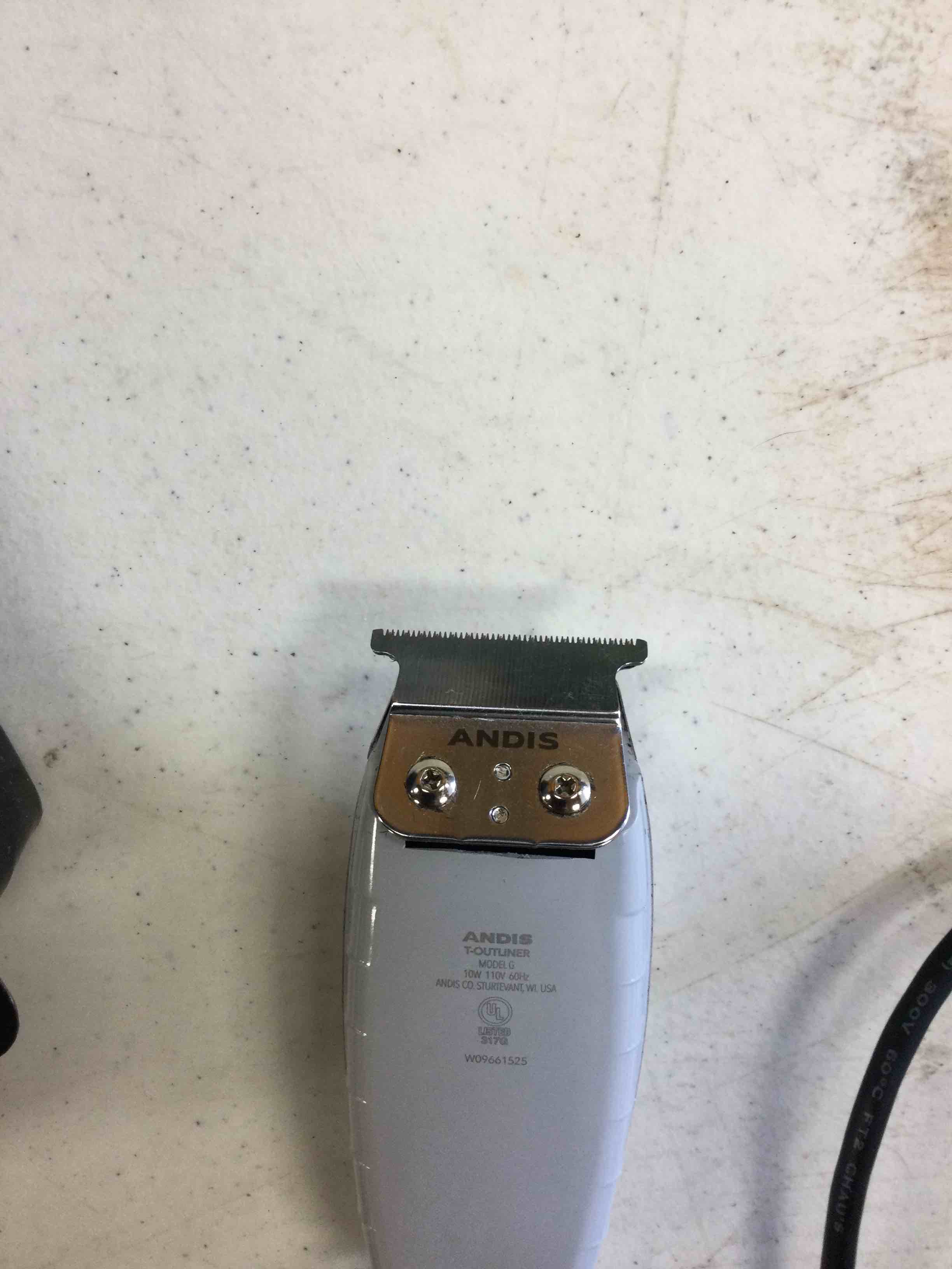 https://s3.amazonaws.com/lotting-images-prod/johnsoncity/RED2241060_1753202578797.jpeg