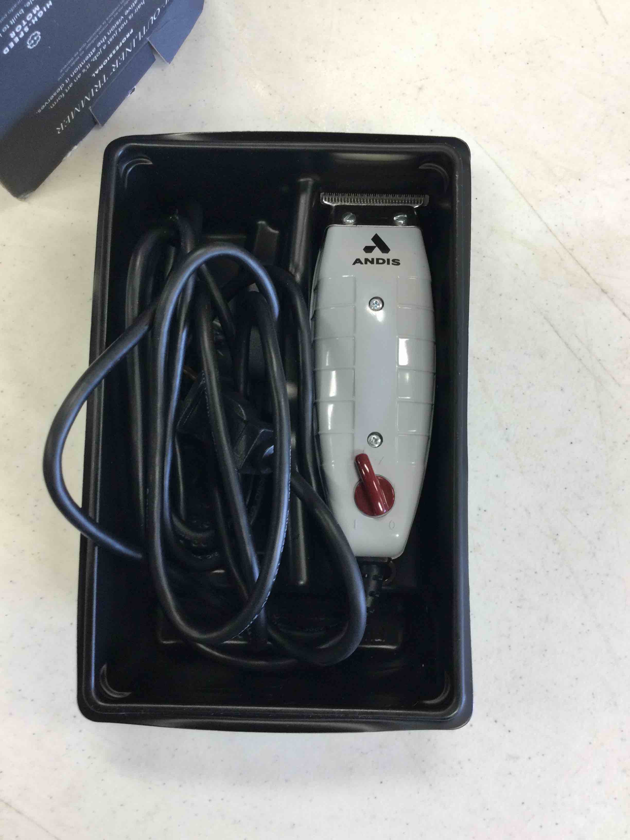 https://s3.amazonaws.com/lotting-images-prod/johnsoncity/RED2241060_1753202621909.jpeg