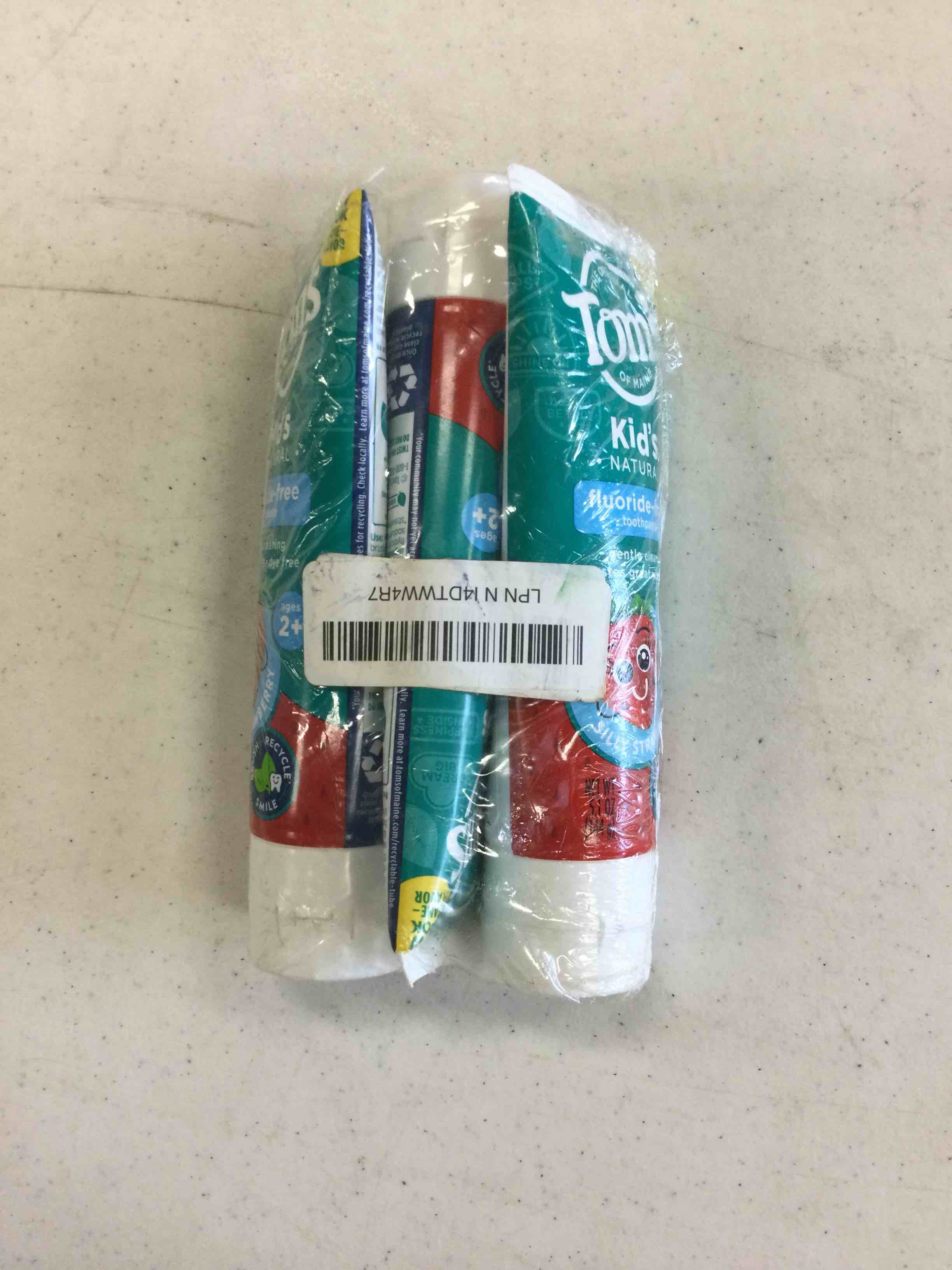 https://s3.amazonaws.com/lotting-images-prod/johnsoncity/RED2241061_1753202728012.jpeg