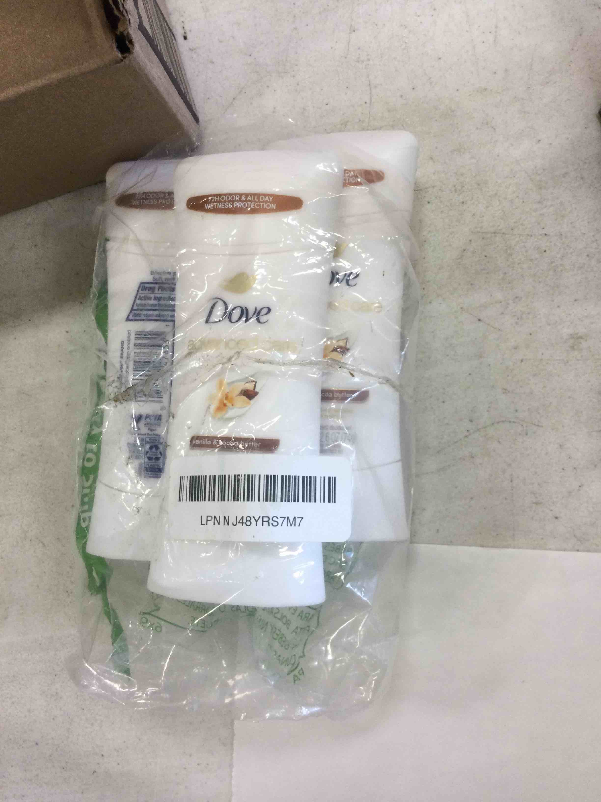https://s3.amazonaws.com/lotting-images-prod/johnsoncity/RED2241063_1753202801325.jpeg