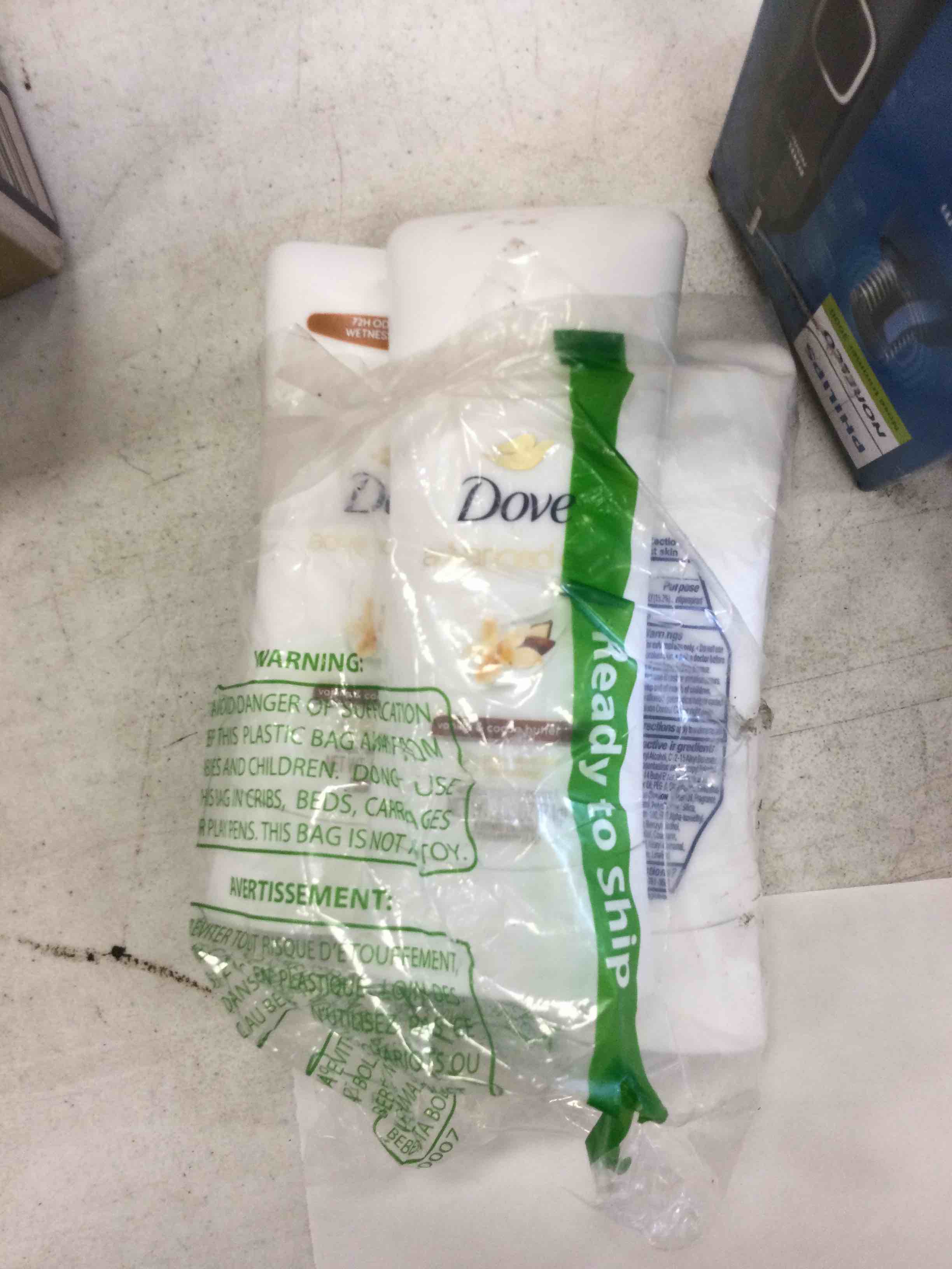 https://s3.amazonaws.com/lotting-images-prod/johnsoncity/RED2241063_1753202805164.jpeg