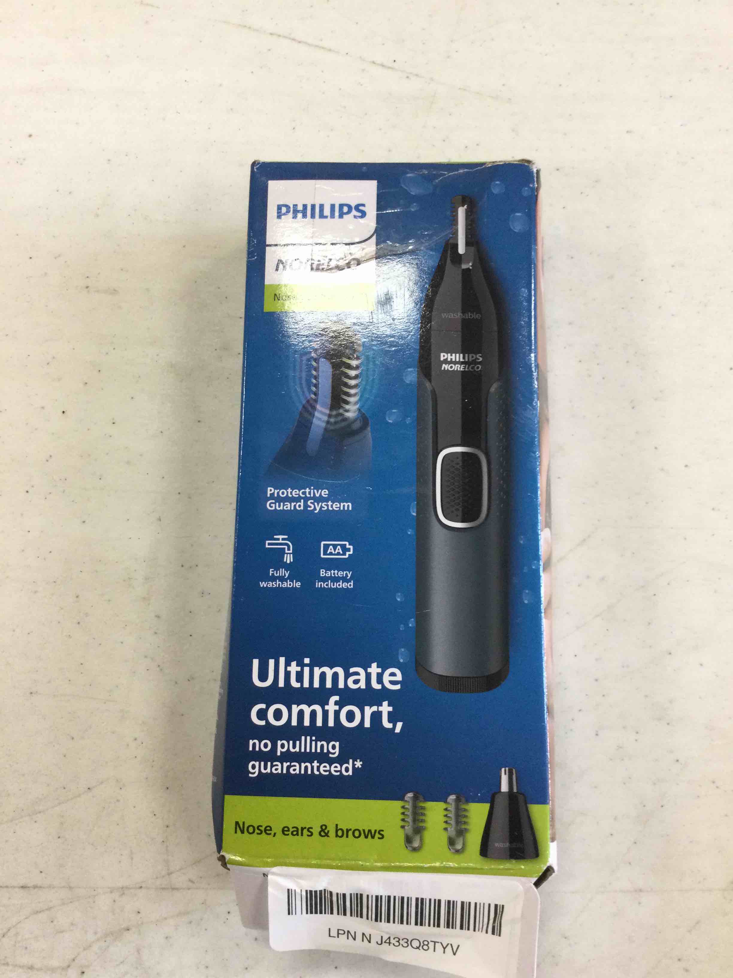 https://s3.amazonaws.com/lotting-images-prod/johnsoncity/RED2241064_1753202978054.jpeg