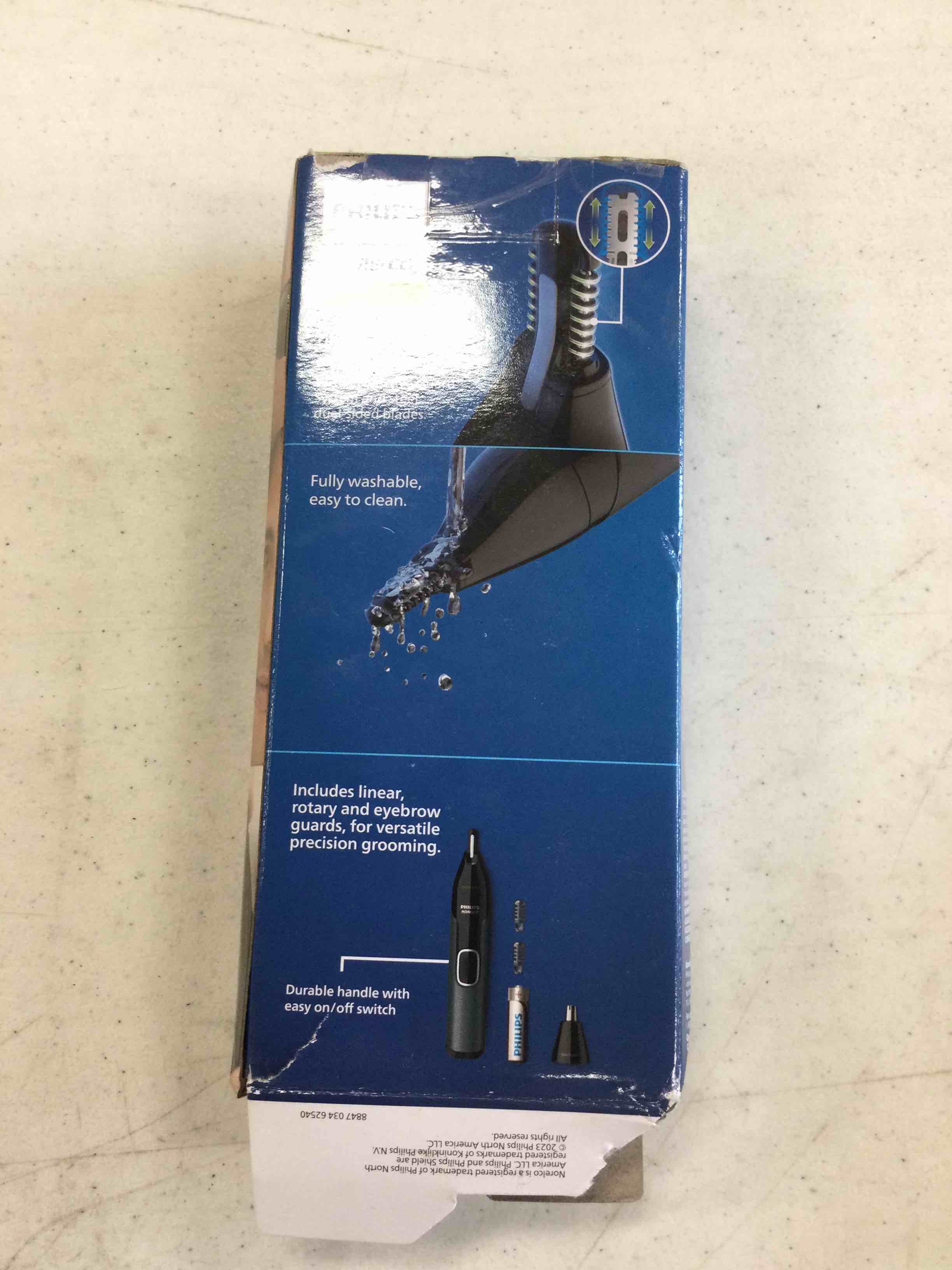 https://s3.amazonaws.com/lotting-images-prod/johnsoncity/RED2241064_1753202980598.jpeg