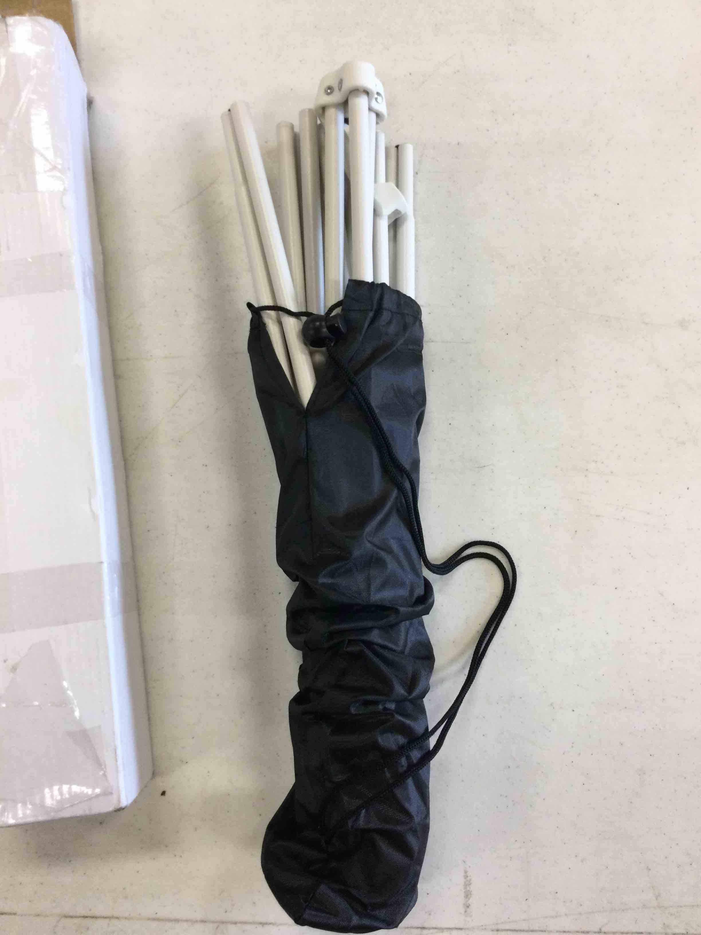 https://s3.amazonaws.com/lotting-images-prod/johnsoncity/RED2241065_1753203092126.jpeg