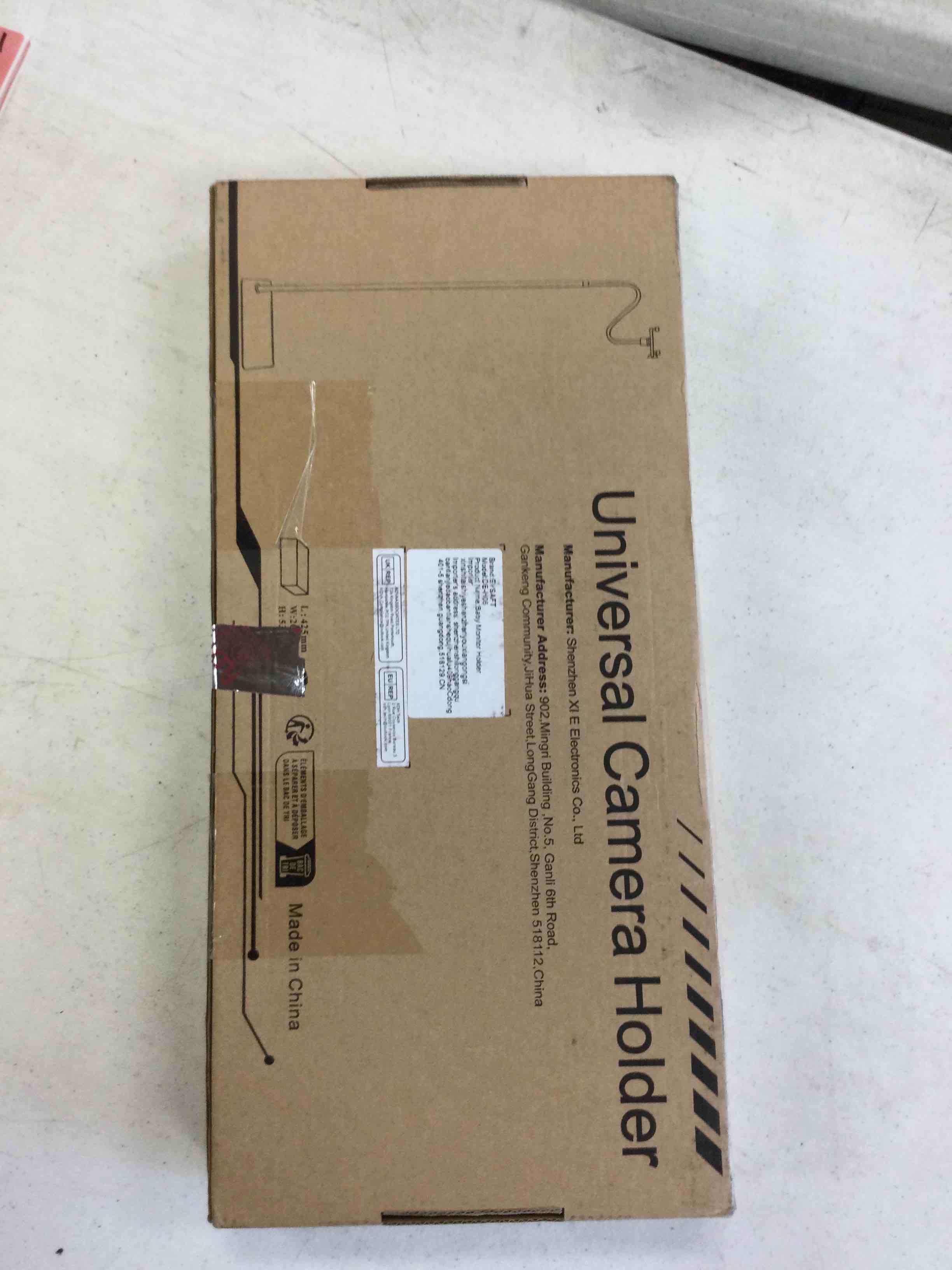 https://s3.amazonaws.com/lotting-images-prod/johnsoncity/RED2241066_1753203143389.jpeg