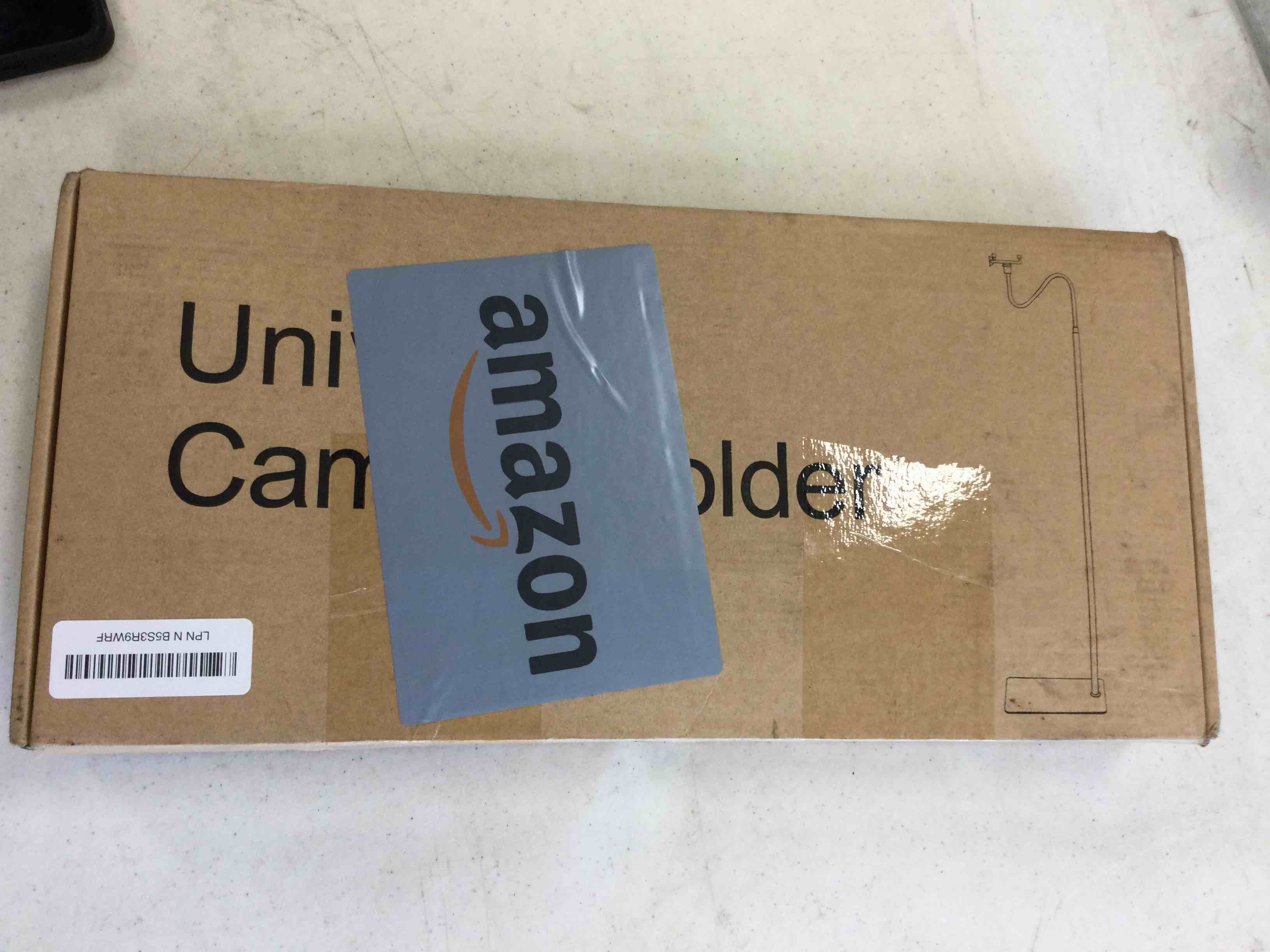 https://s3.amazonaws.com/lotting-images-prod/johnsoncity/RED2241066_1753203147000.jpeg