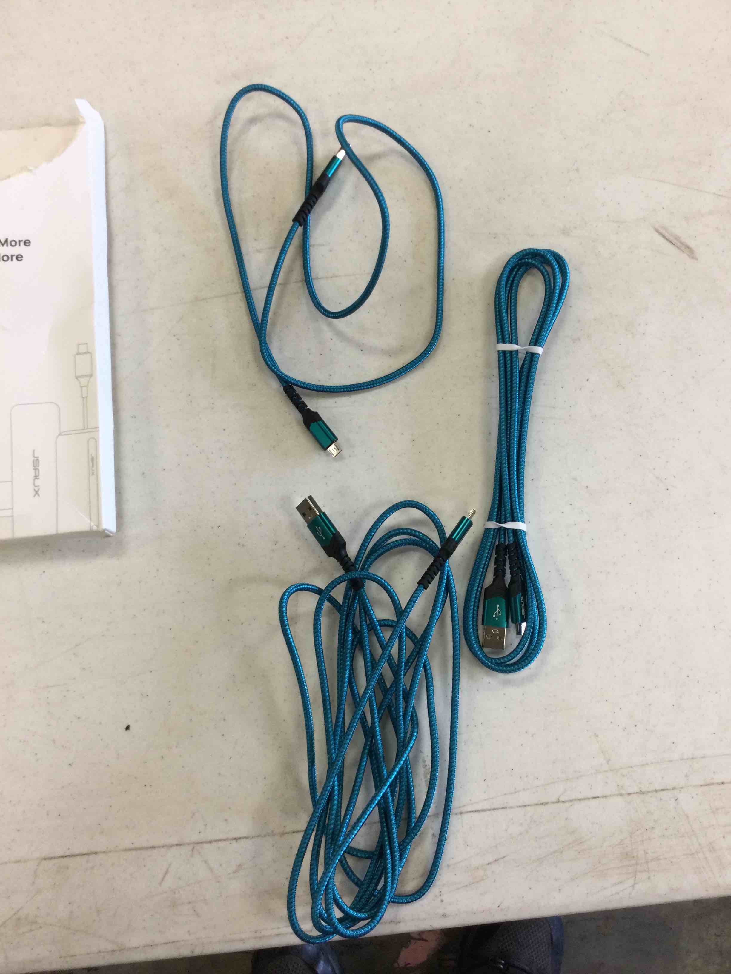 https://s3.amazonaws.com/lotting-images-prod/johnsoncity/RED2241068_1753203250944.jpeg