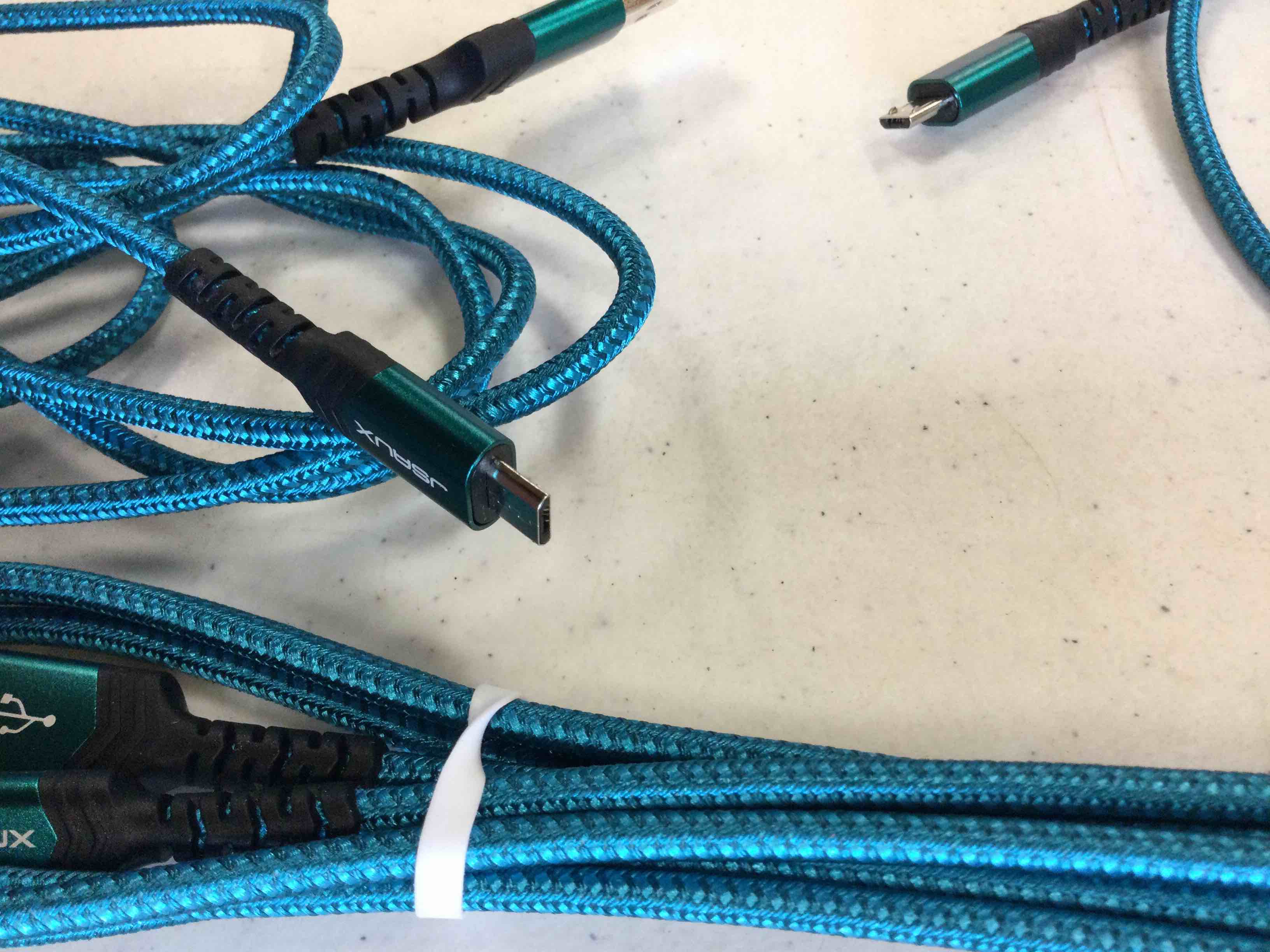 https://s3.amazonaws.com/lotting-images-prod/johnsoncity/RED2241068_1753203257627.jpeg