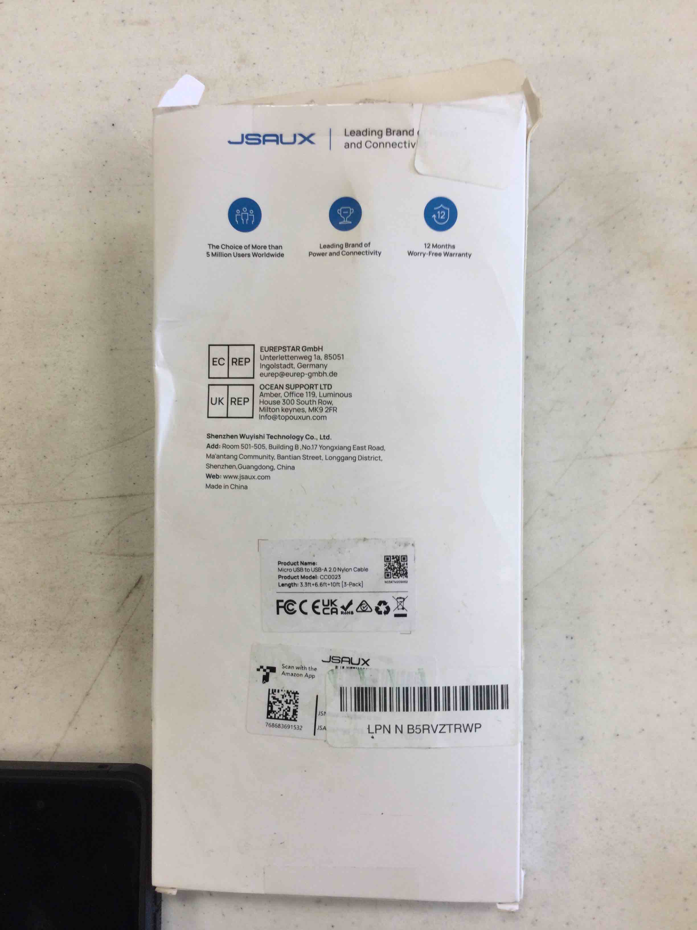 https://s3.amazonaws.com/lotting-images-prod/johnsoncity/RED2241068_1753203269127.jpeg