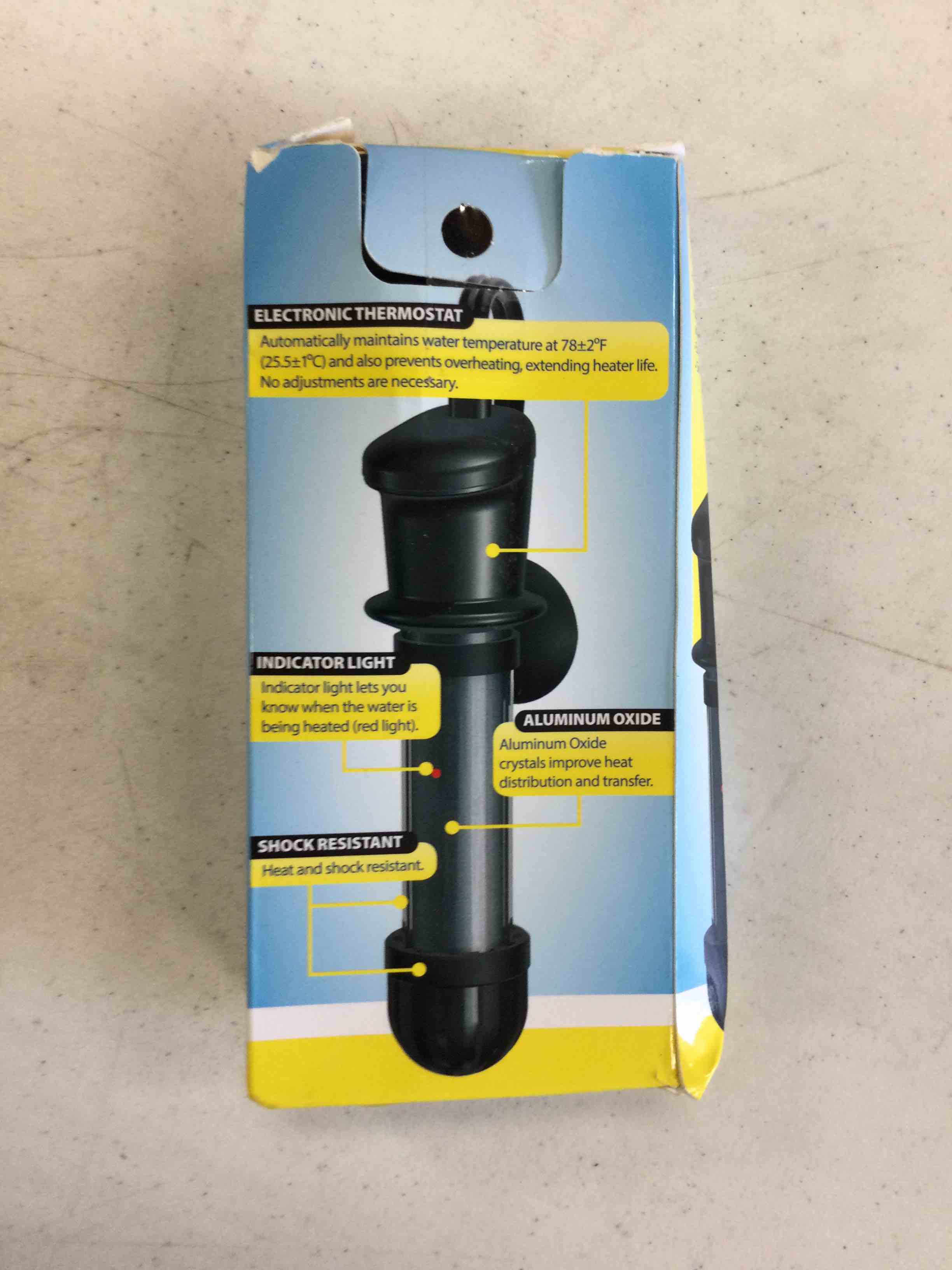 https://s3.amazonaws.com/lotting-images-prod/johnsoncity/RED2241070_1753203685745.jpeg