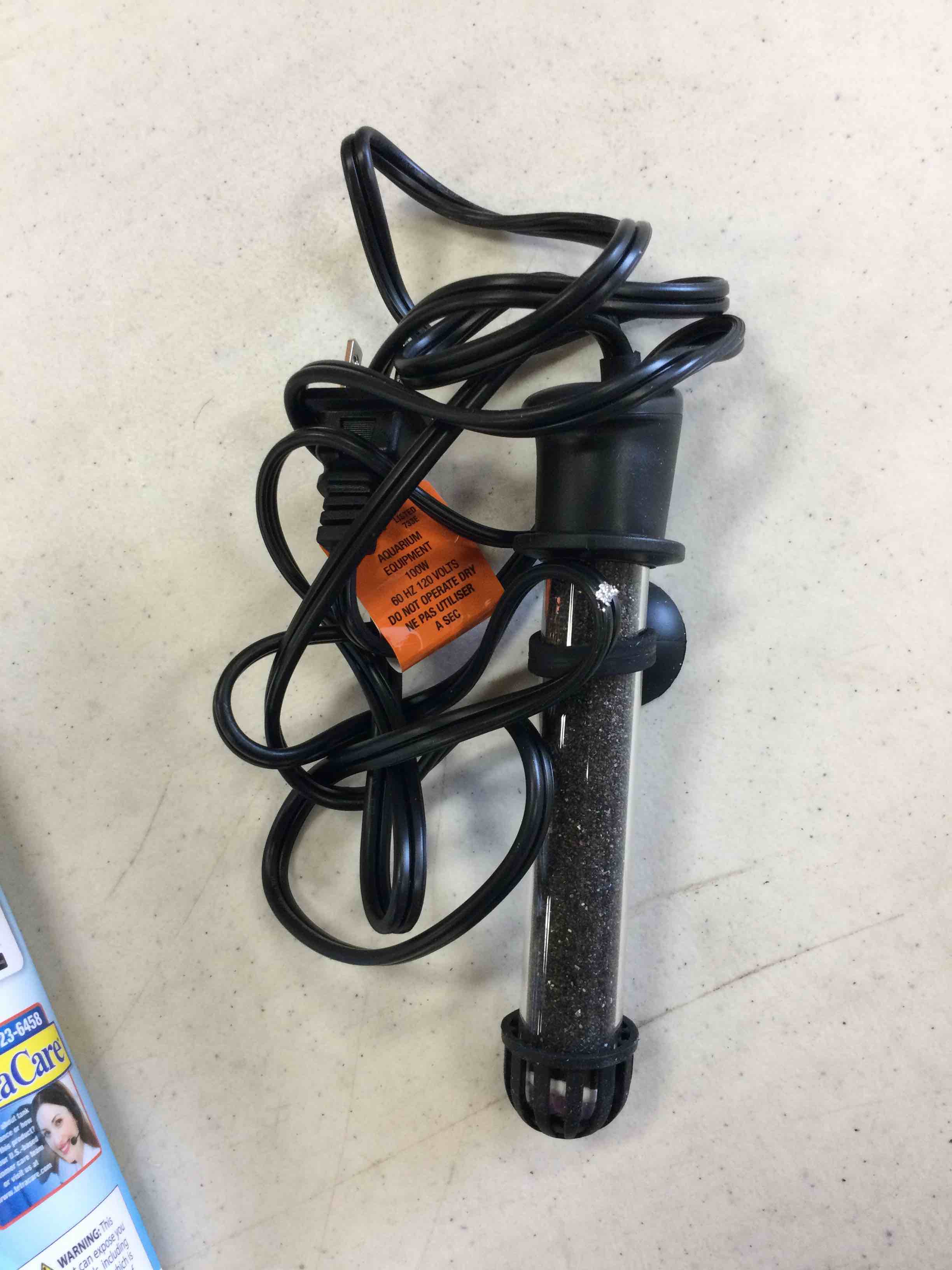 https://s3.amazonaws.com/lotting-images-prod/johnsoncity/RED2241070_1753203728585.jpeg