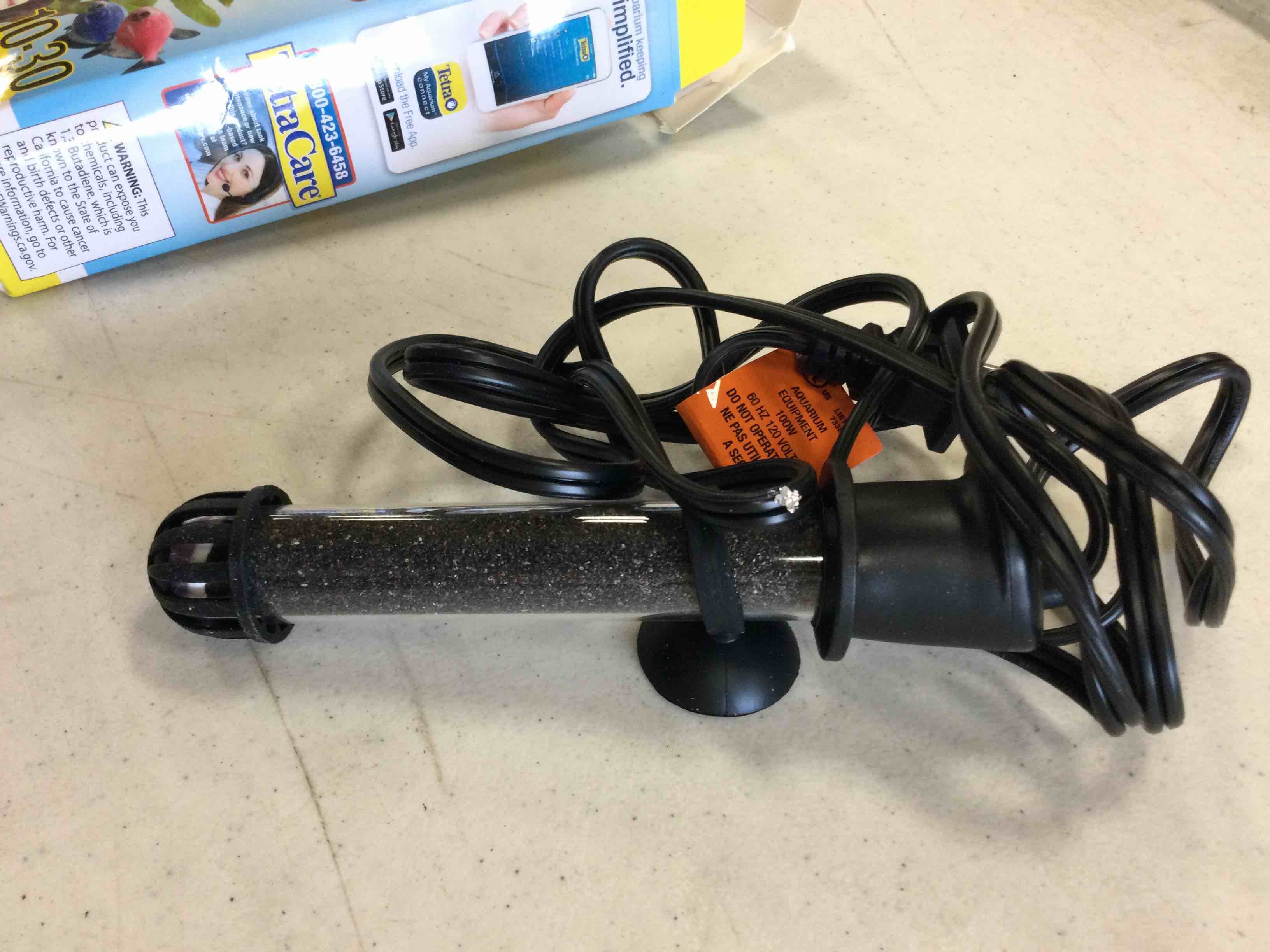https://s3.amazonaws.com/lotting-images-prod/johnsoncity/RED2241070_1753203731323.jpeg