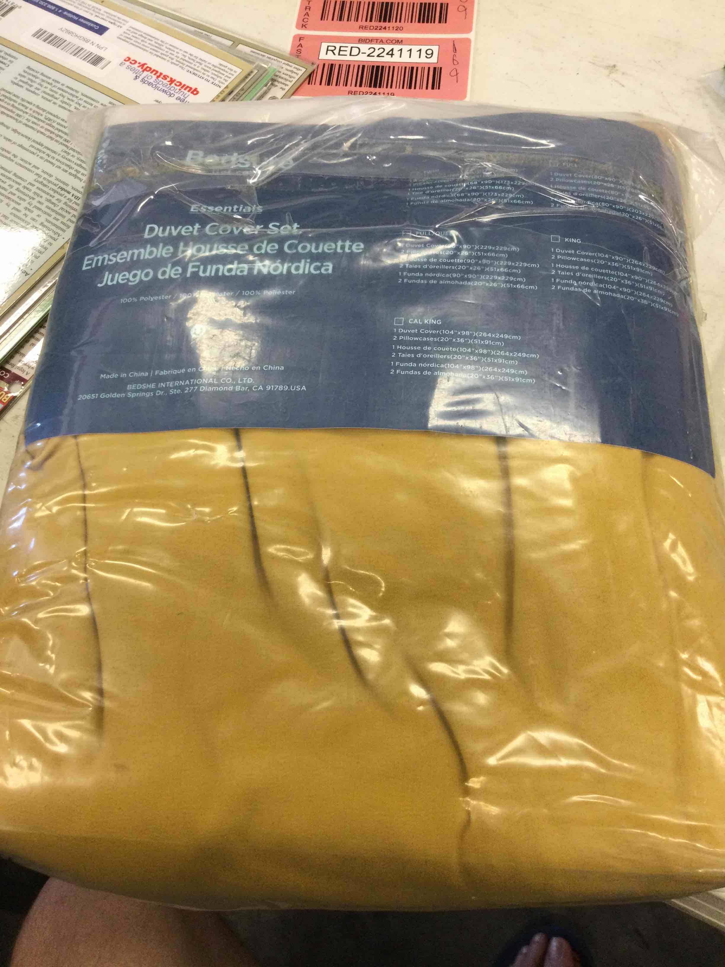https://s3.amazonaws.com/lotting-images-prod/johnsoncity/RED2241091_1753369239378.jpeg