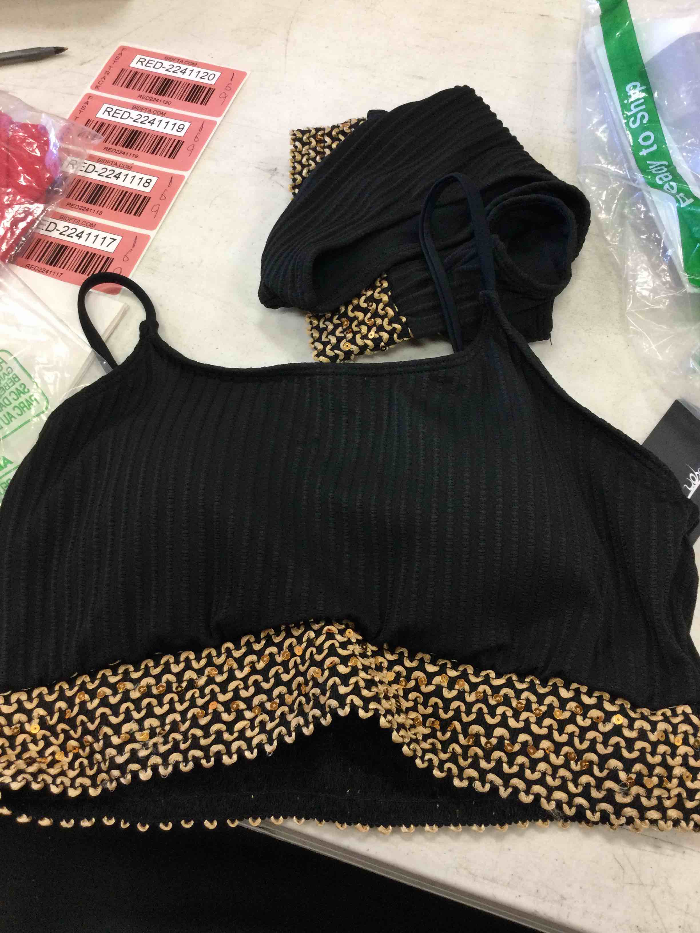 https://s3.amazonaws.com/lotting-images-prod/johnsoncity/RED2241092_1753370828778.jpeg
