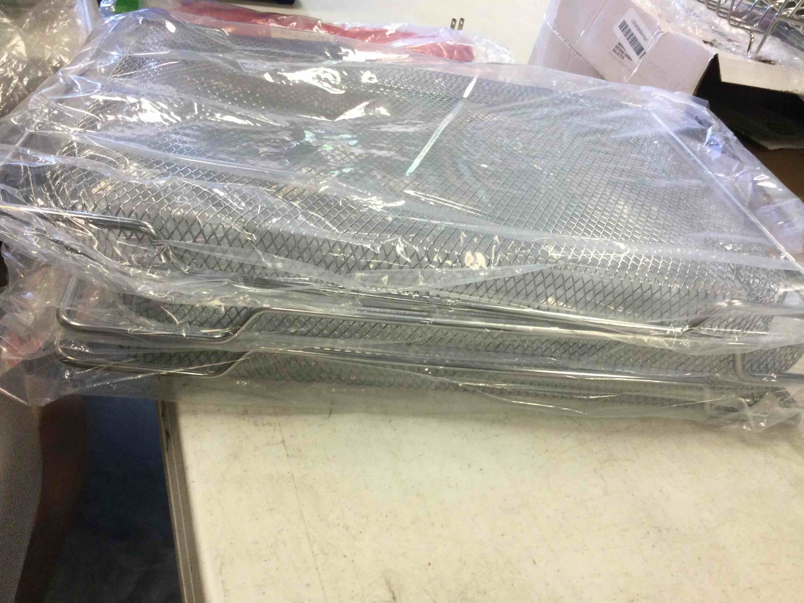 https://s3.amazonaws.com/lotting-images-prod/johnsoncity/RED2241095_1753371151410.jpeg