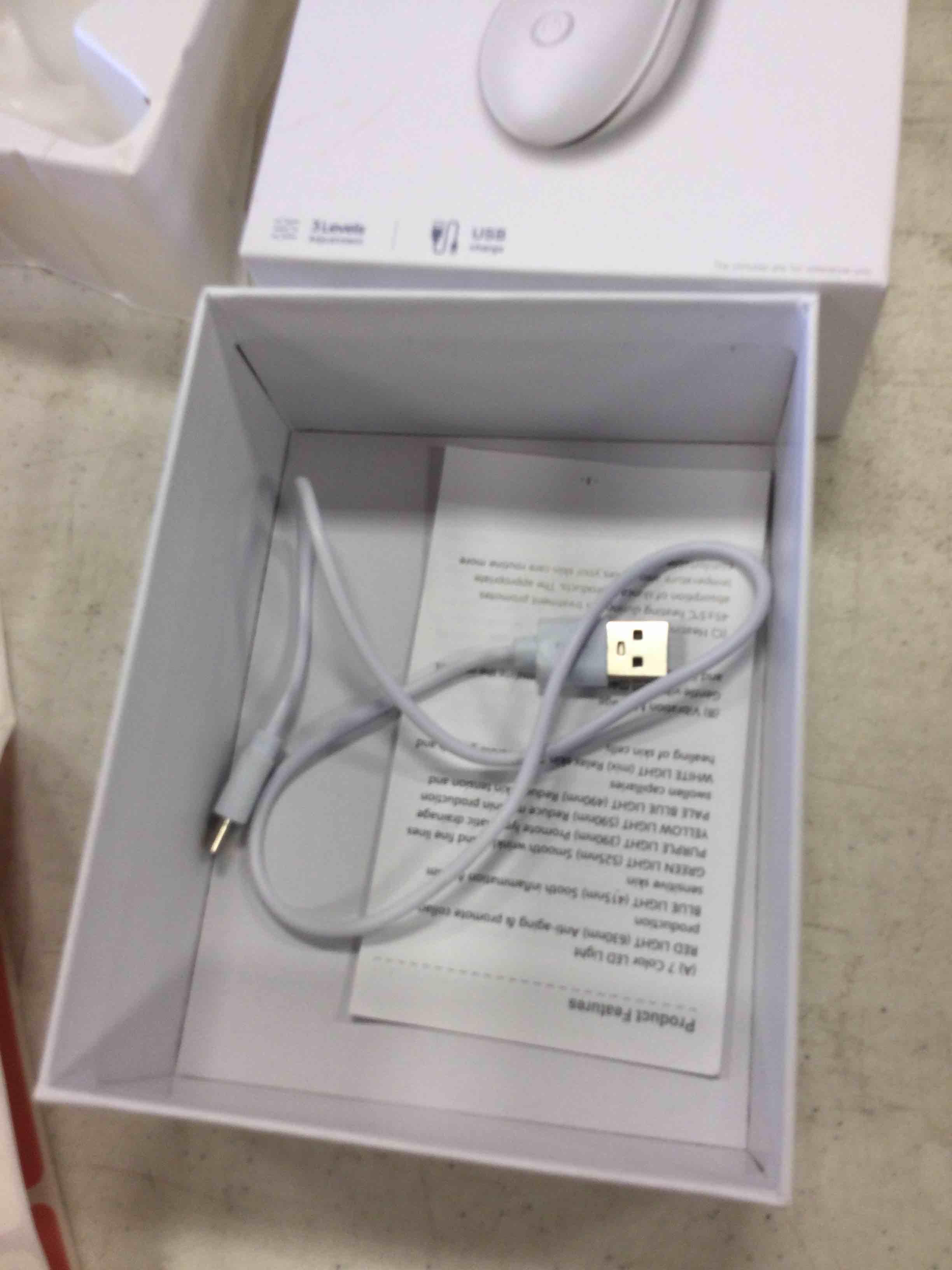 https://s3.amazonaws.com/lotting-images-prod/johnsoncity/RED2241097_1753371502469.jpeg